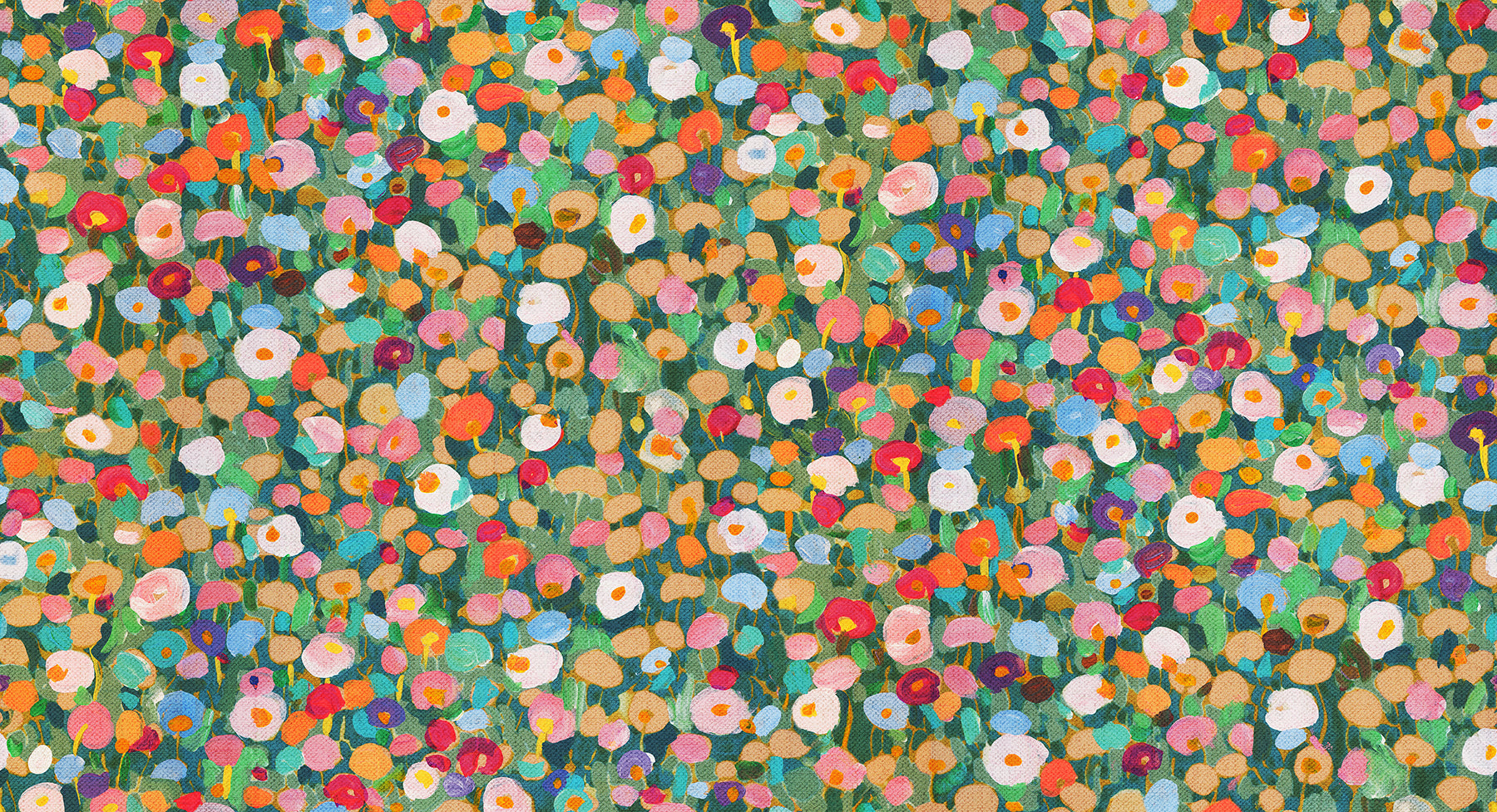 Prato wallpaper in green color - pattern number 4193-7441 - by A Street Prints in the Portofino collection
