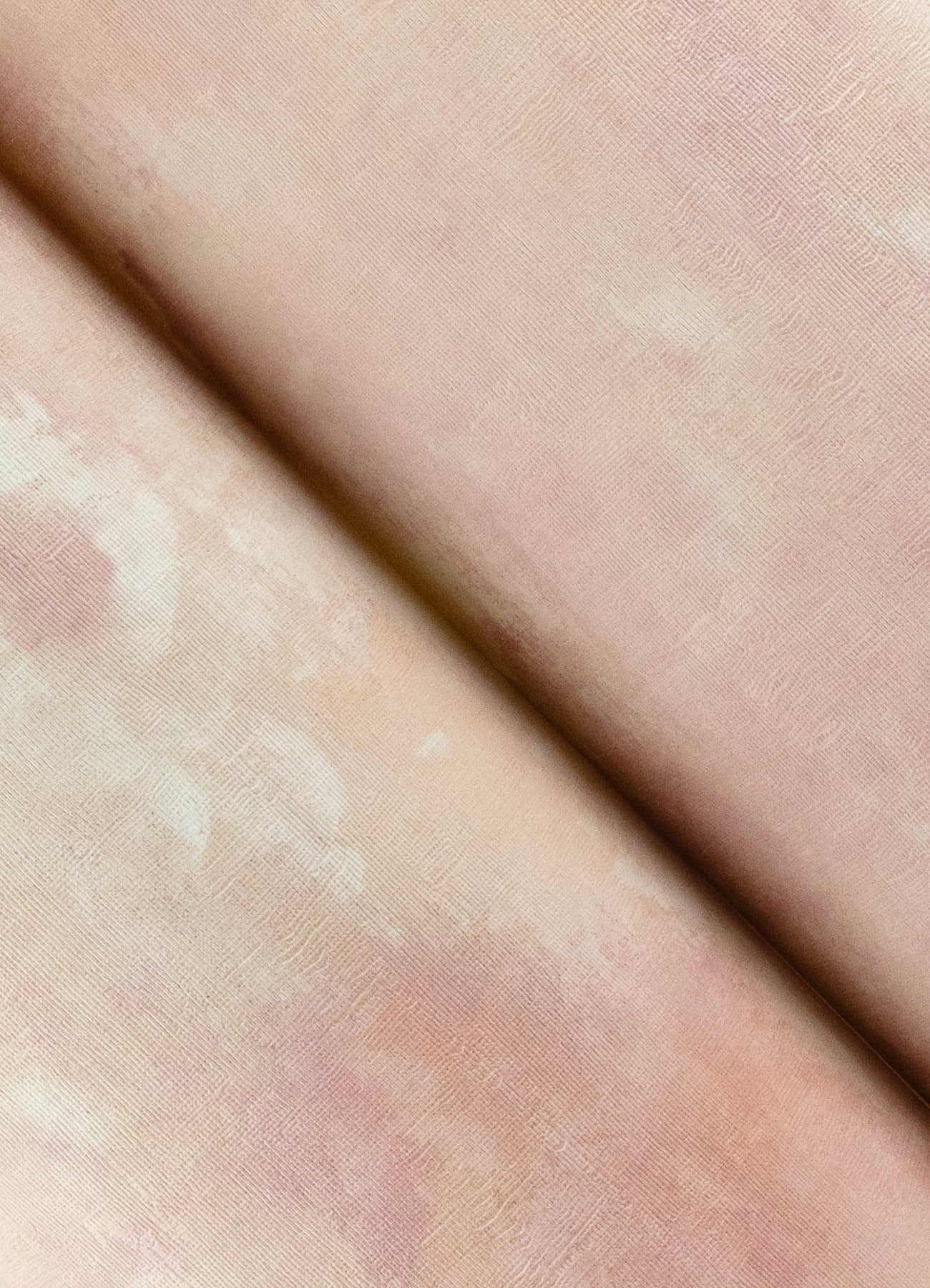 Aria wallpaper in pink color - pattern number 4193-7461 - by A Street Prints in the Portofino collection