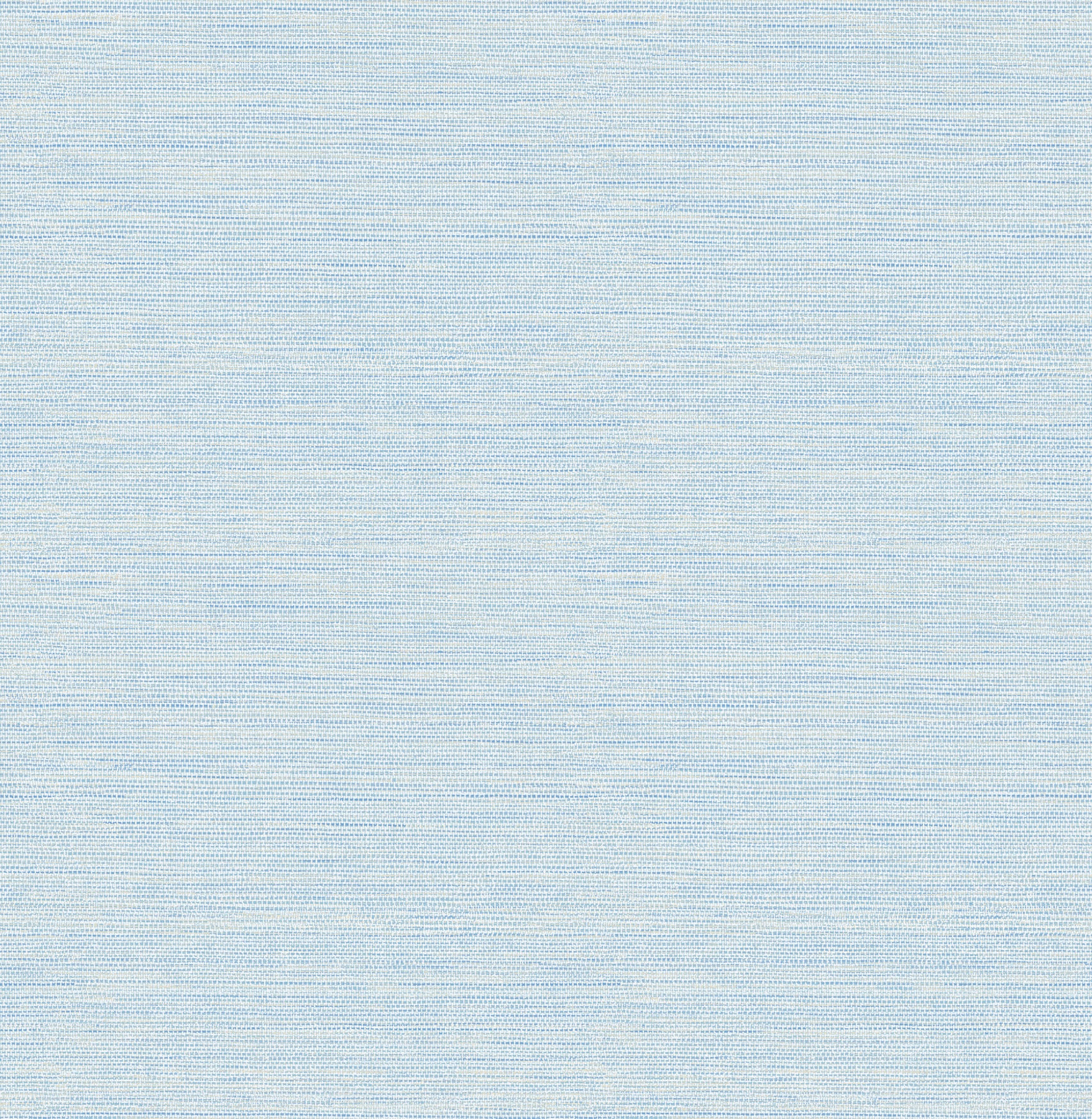 Agave Wallpaper in sky blue color - pattern number 4197-24283 - by A Street Prints in the Kaleidoscope collection