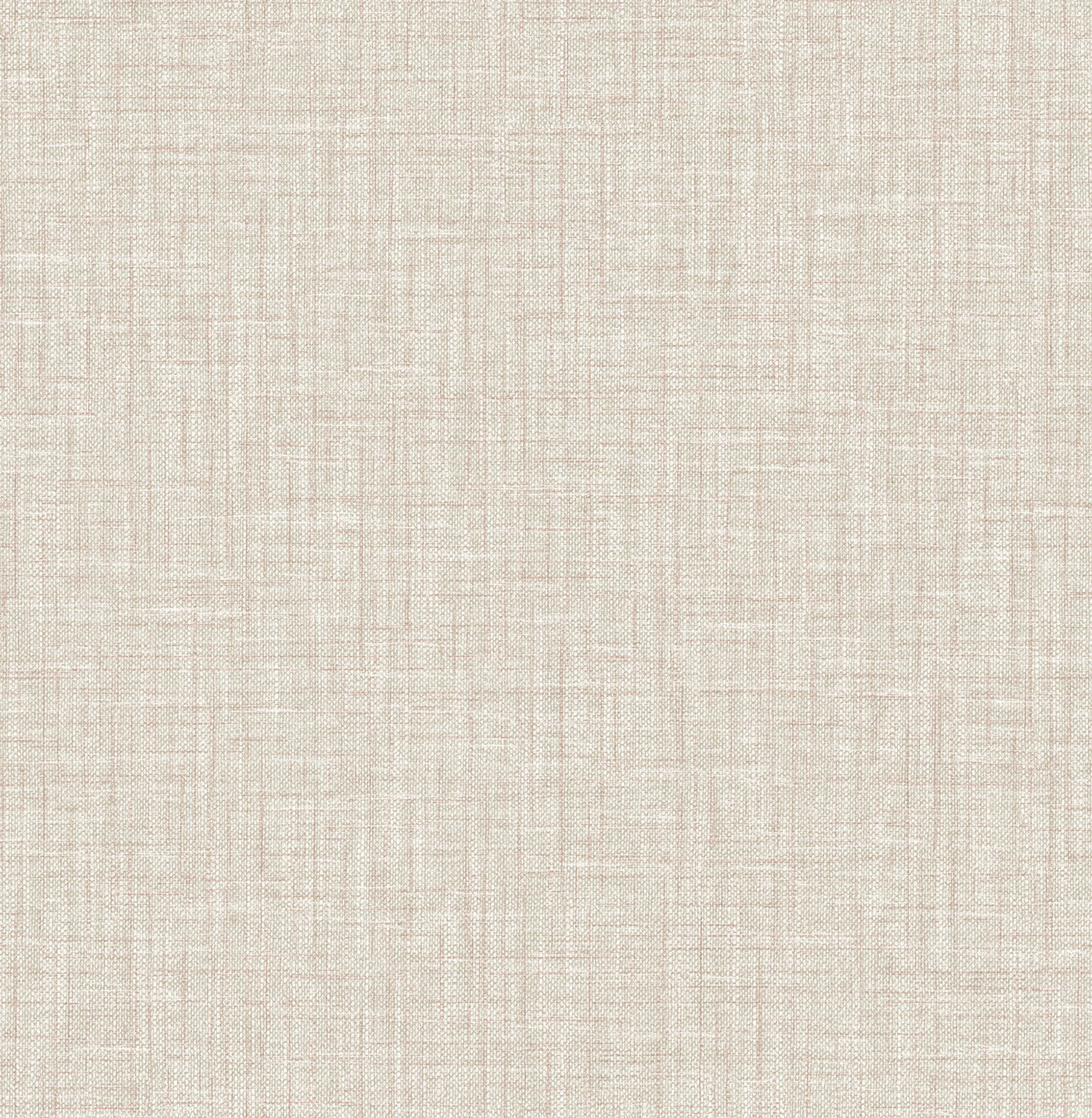 Lanister Wallpaper in taupe color - pattern number 4197-26233 - by A Street Prints in the Kaleidoscope collection