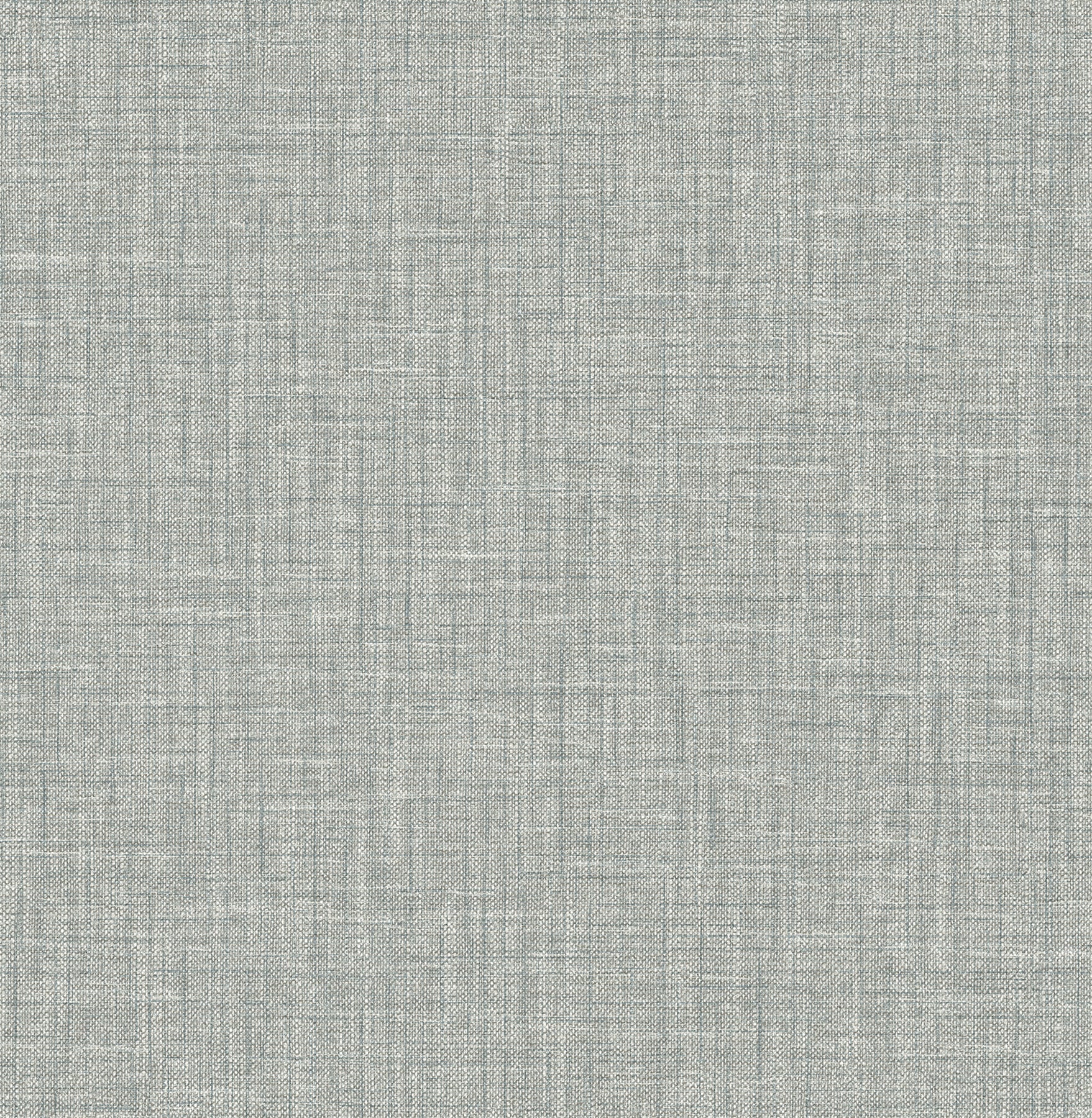 Lanister Wallpaper in stone color - pattern number 4197-26234 - by A Street Prints in the Kaleidoscope collection