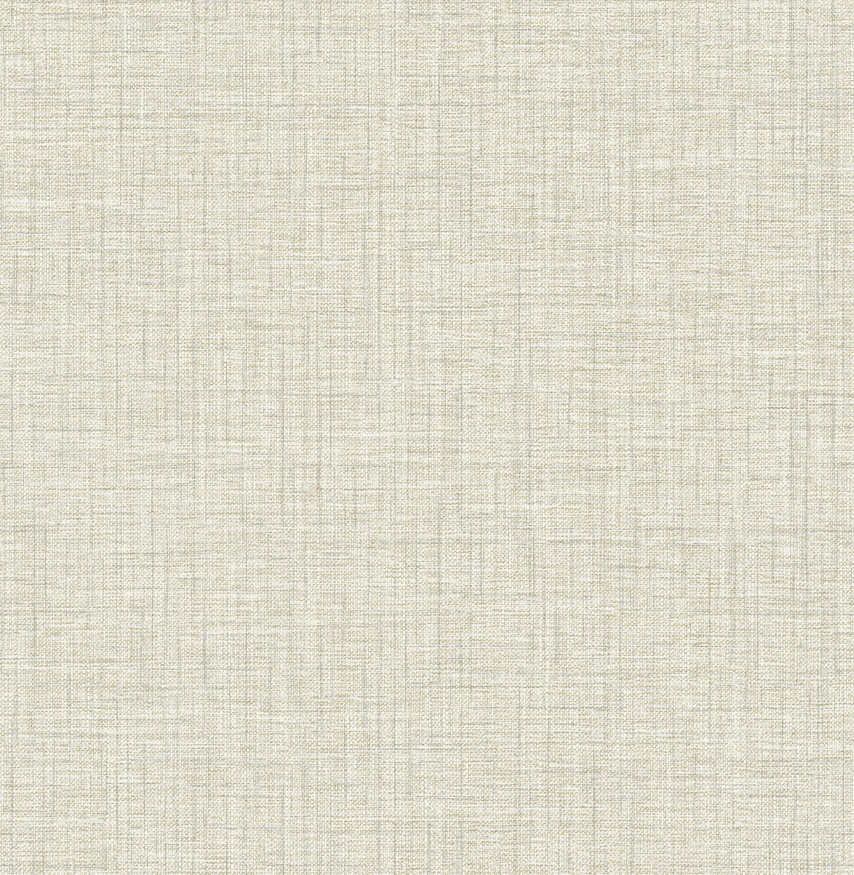 Lanister Wallpaper in olive color - pattern number 4197-26236 - by A Street Prints in the Kaleidoscope collection