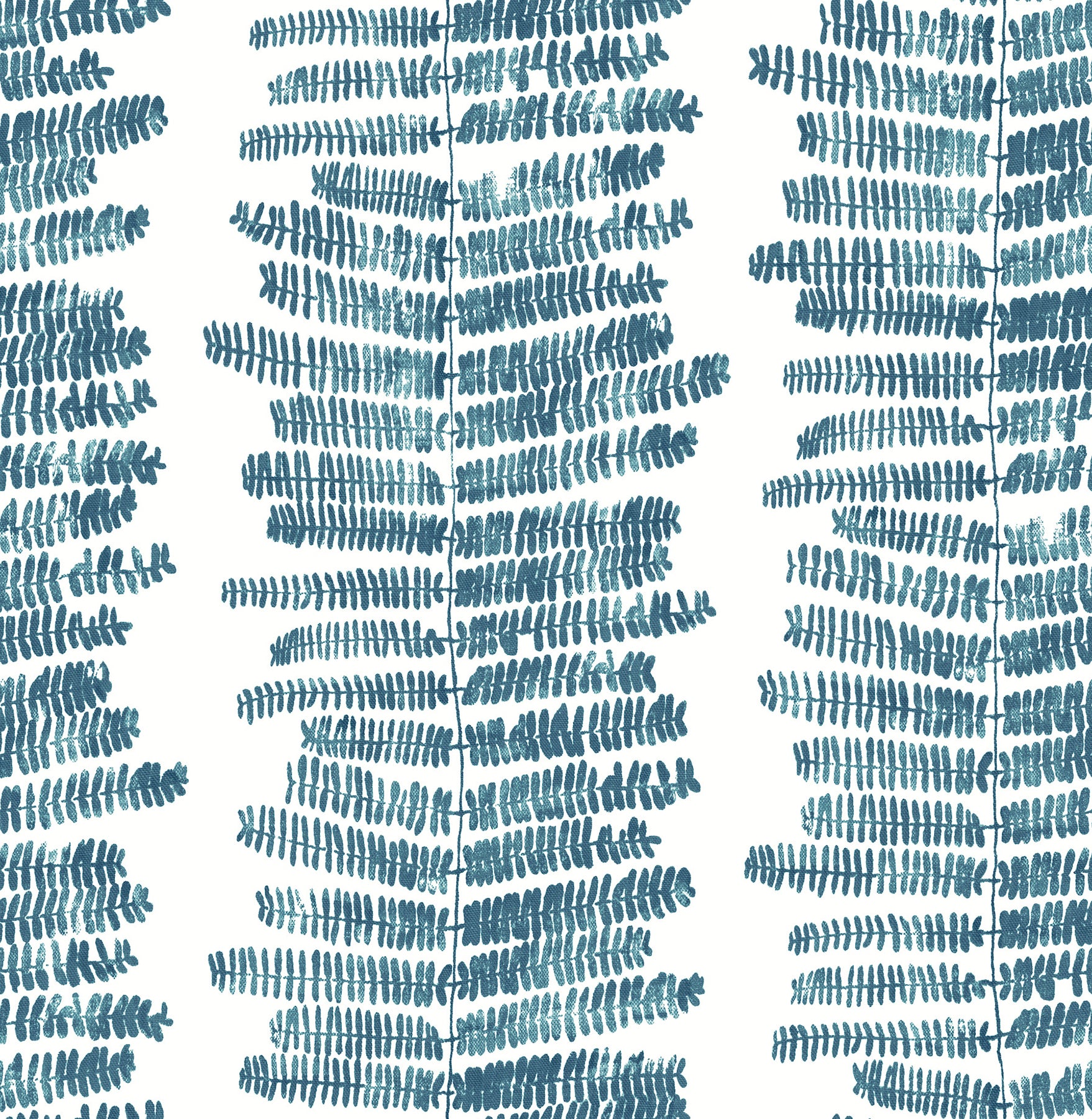 Lumis Wallpaper in blue color - pattern number 4197-27876 - by A Street Prints in the Kaleidoscope collection