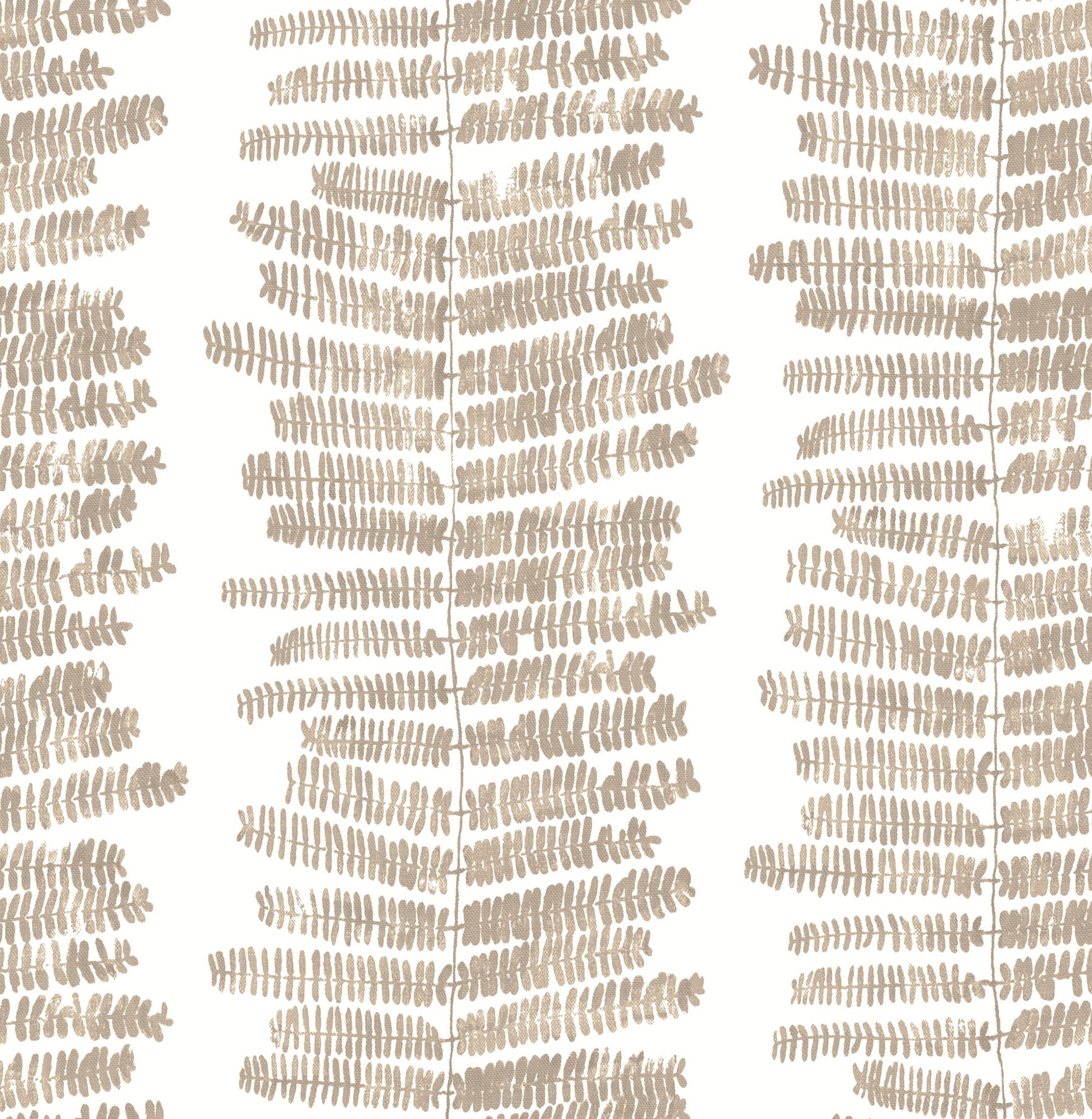 Lumis Wallpaper in taupe color - pattern number 4197-27878 - by A Street Prints in the Kaleidoscope collection