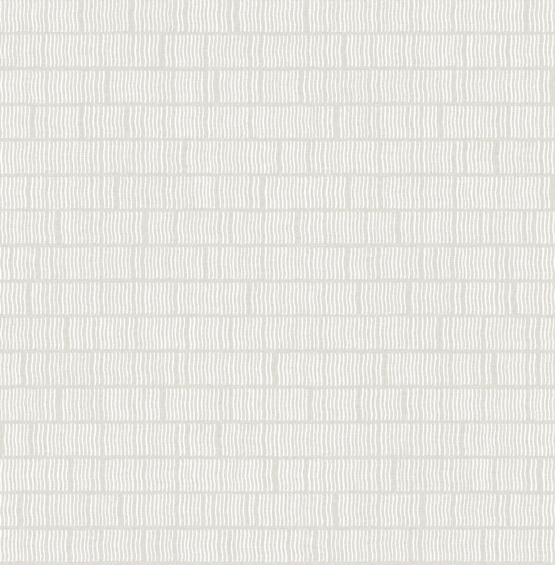 Collis Wallpaper in dove color - pattern number 4198-27816 - by A Street Prints in the Moderne Deco Timeless Glamour collection