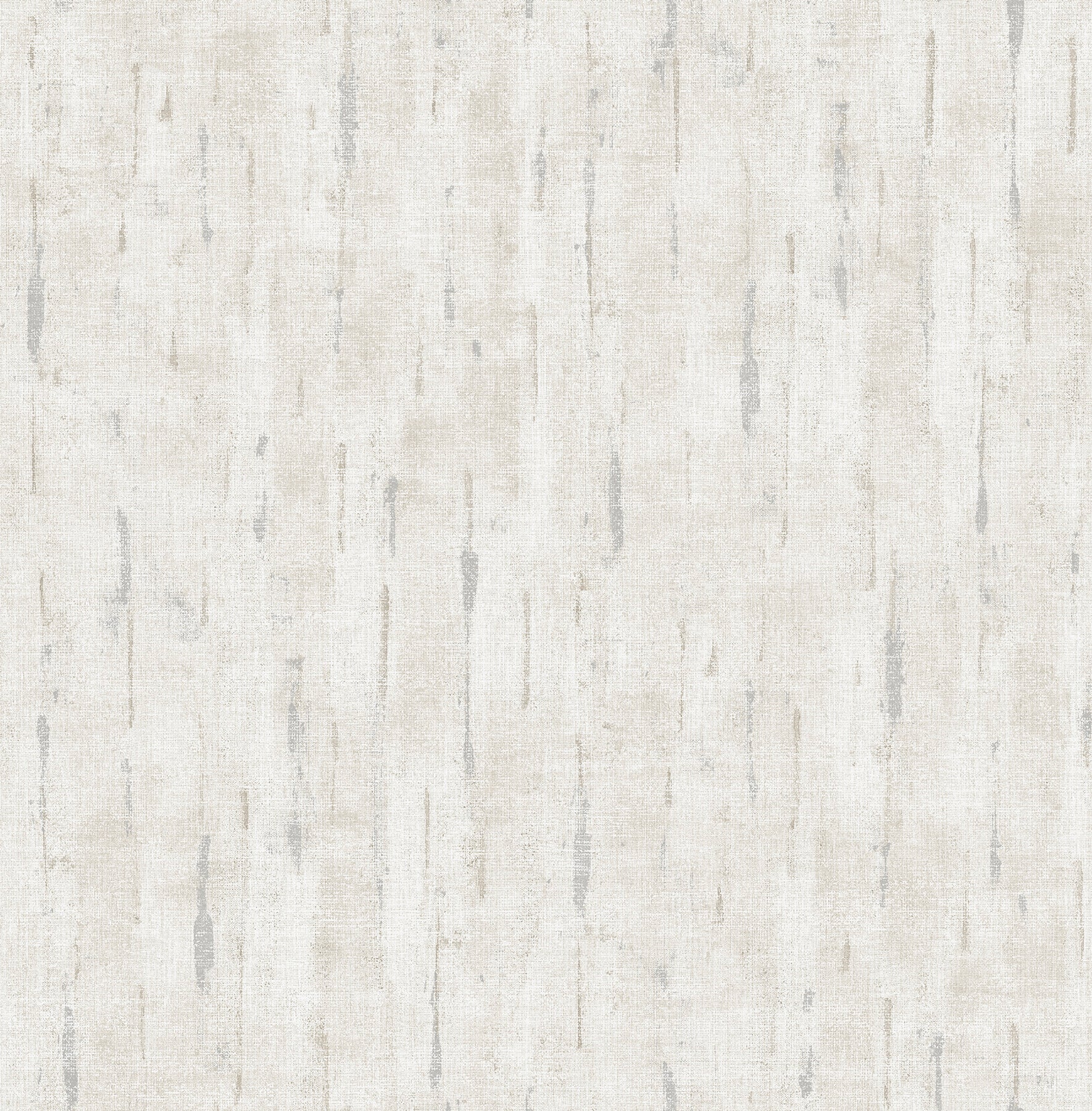 Minna Wallpaper in stone color - pattern number 4198-27838 - by A Street Prints in the Moderne Deco Timeless Glamour collection