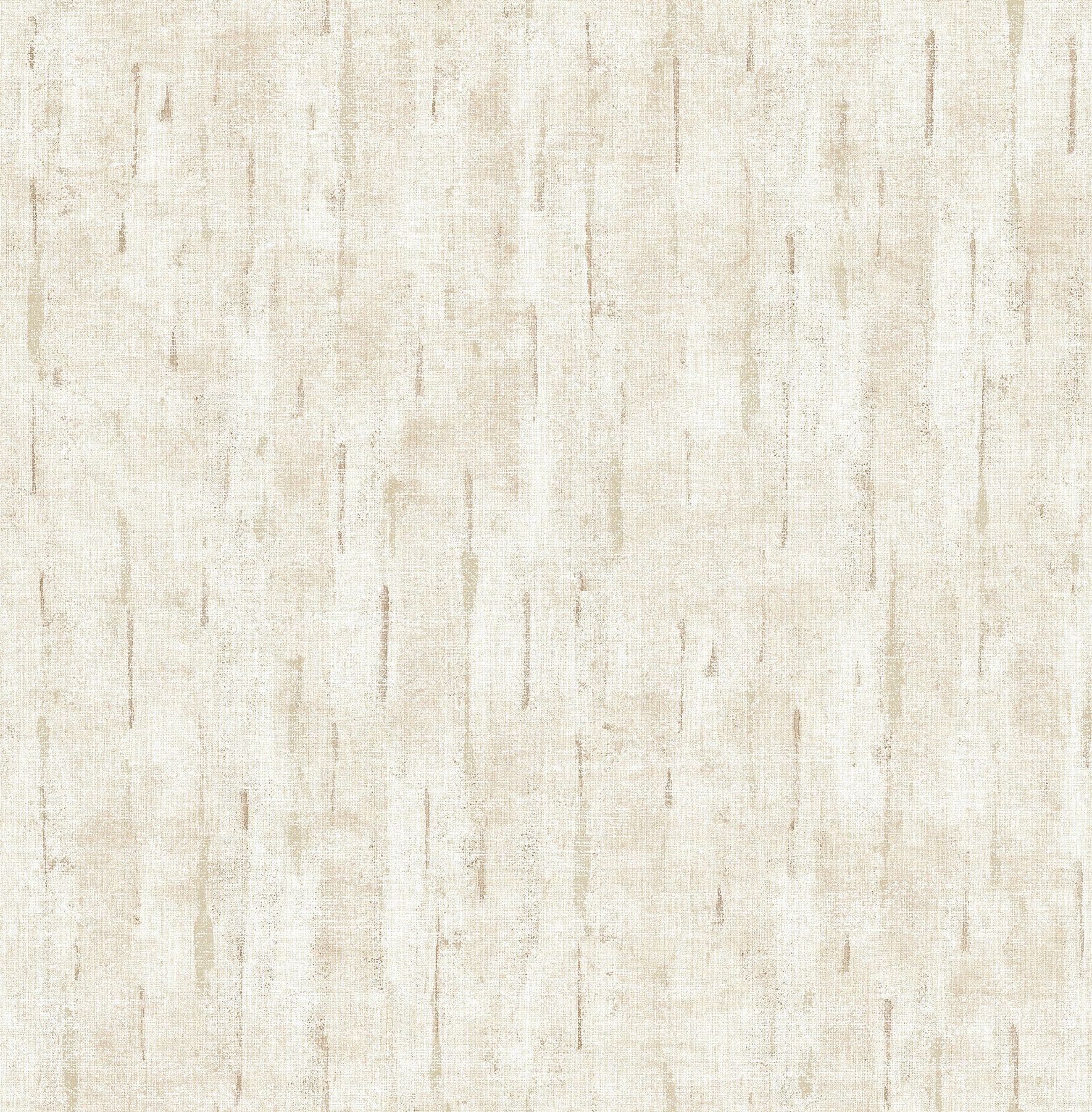 Minna Wallpaper in blush color - pattern number 4198-27840 - by A Street Prints in the Moderne Deco Timeless Glamour collection