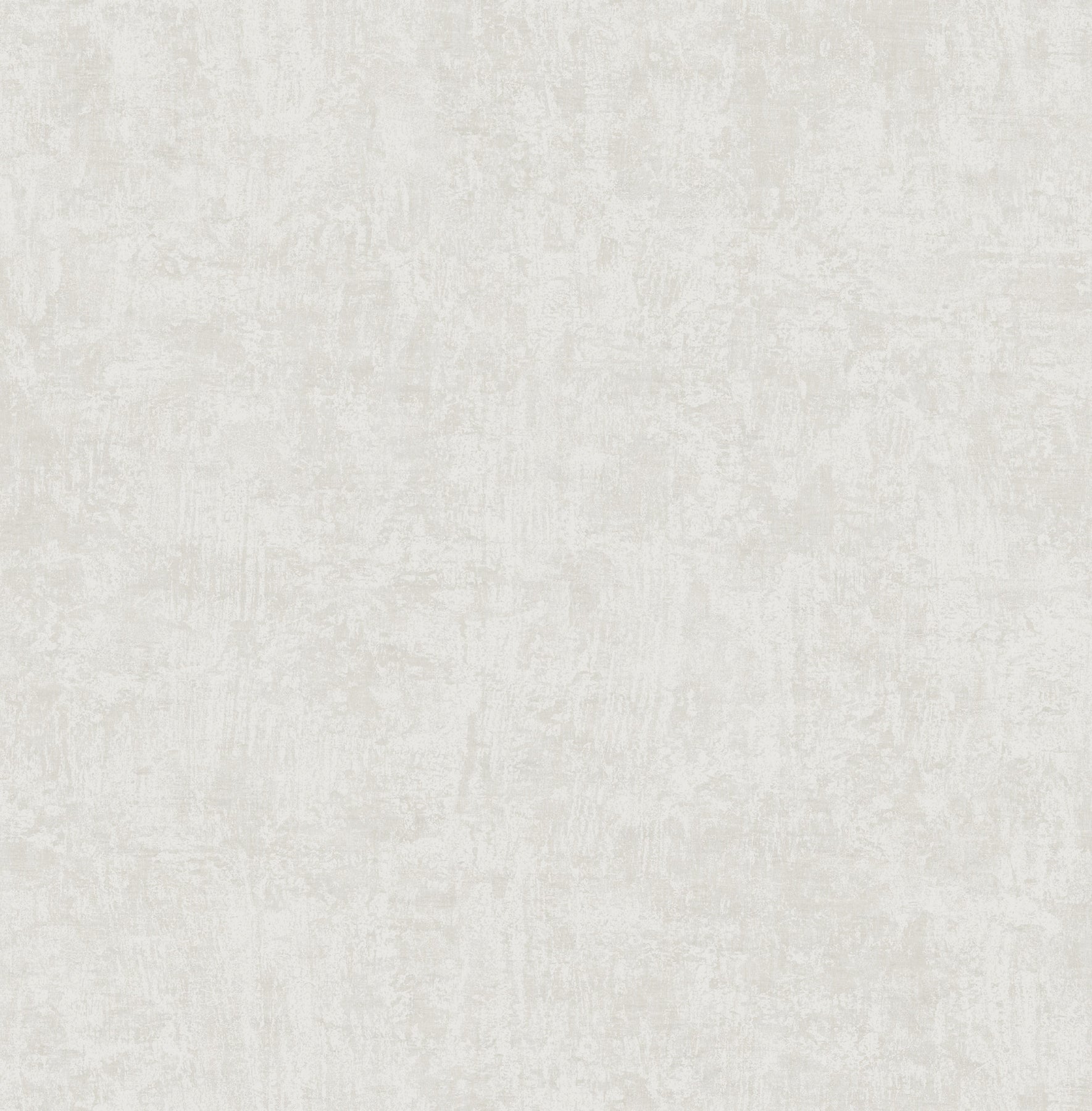 Abram Distressed Wallpaper in Grey color - pattern number 4199-27771 - by Chesapeake in the Modern Farmhouse collection