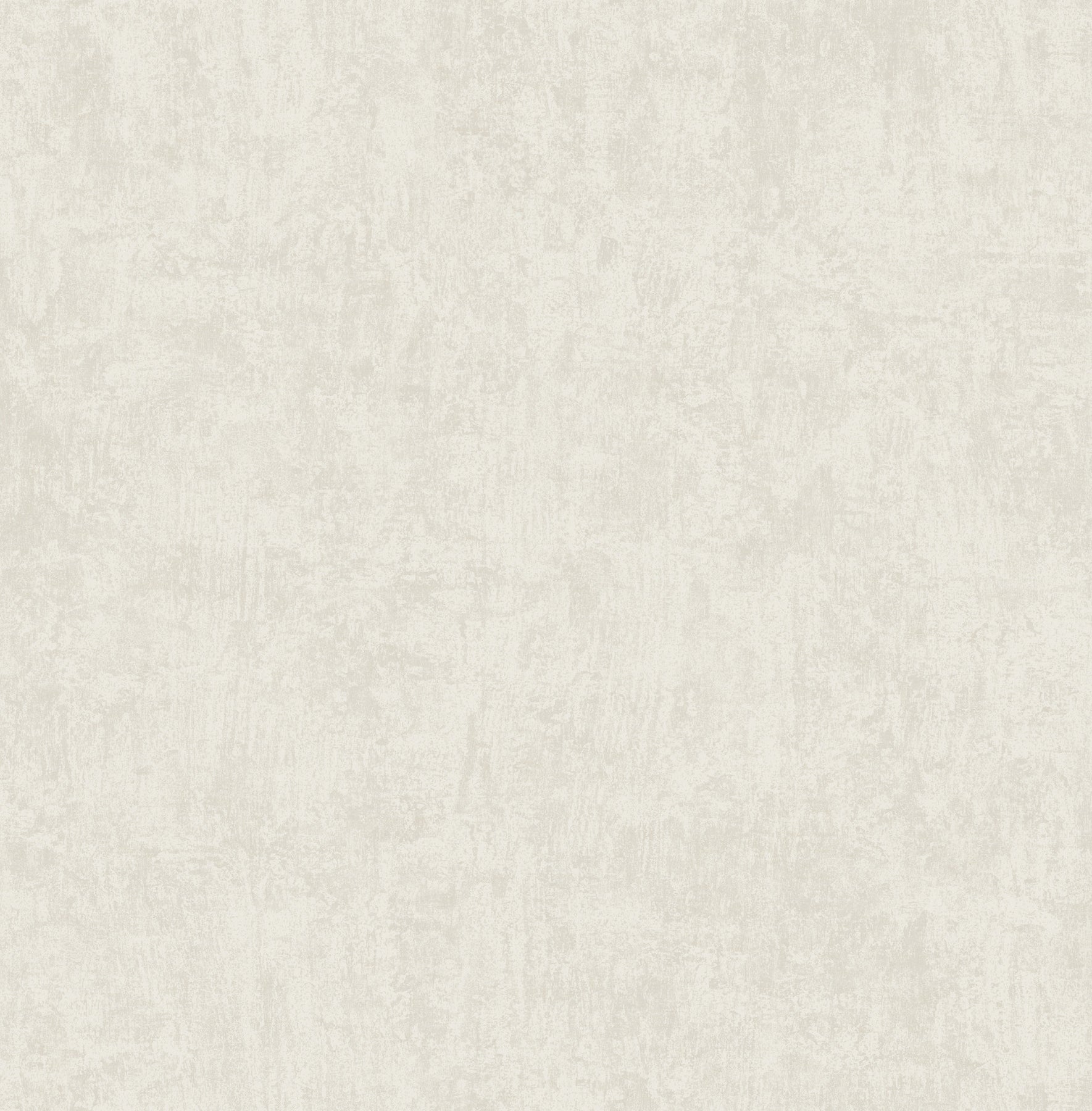 Abram Distressed Wallpaper in Taupe color - pattern number 4199-27772 - by Chesapeake in the Modern Farmhouse collection
