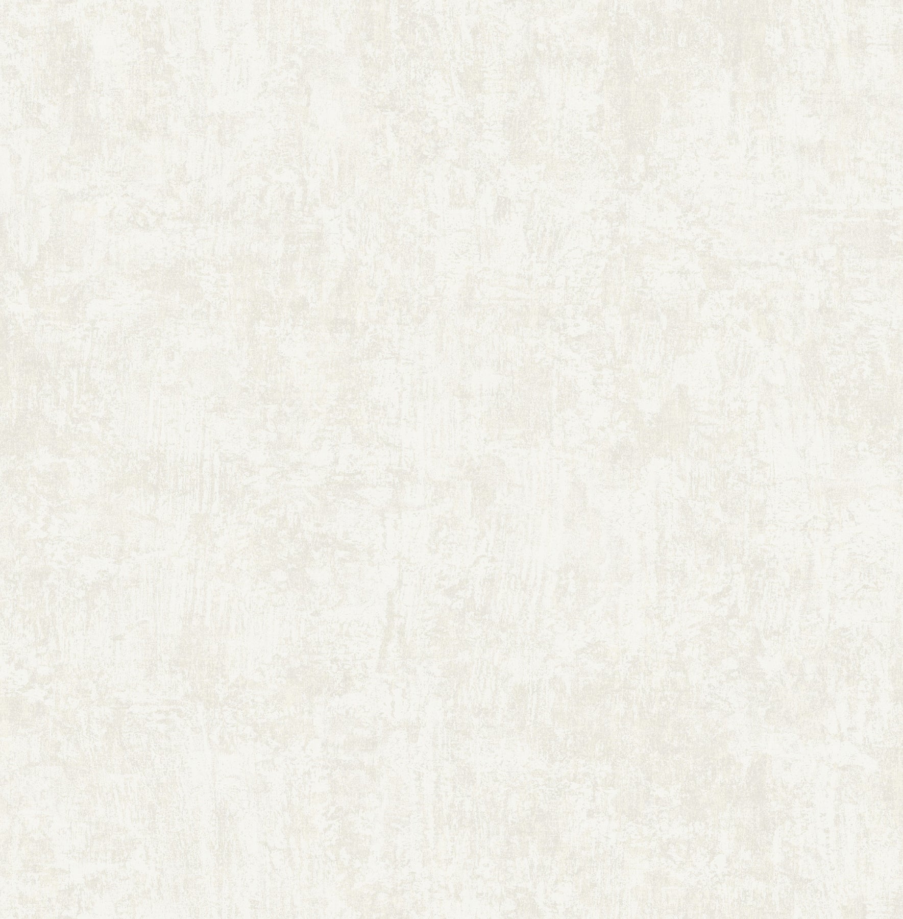 Abram Distressed Wallpaper in Dove color - pattern number 4199-27773 - by Chesapeake in the Modern Farmhouse collection