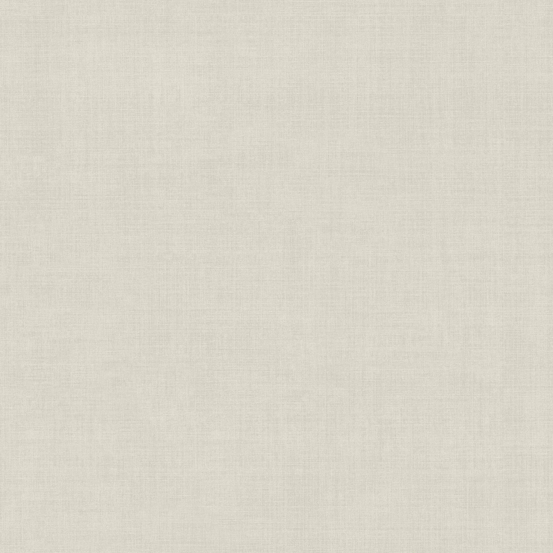 Midolin wallpaper in ash color - pattern number 4201-16017 - by A Street Prints in the Savanna collection