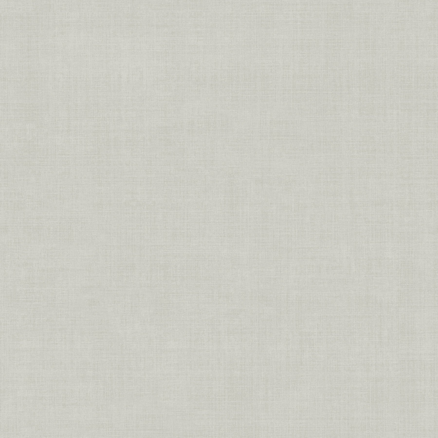 Midolin wallpaper in sterling color - pattern number 4201-16020 - by A Street Prints in the Savanna collection