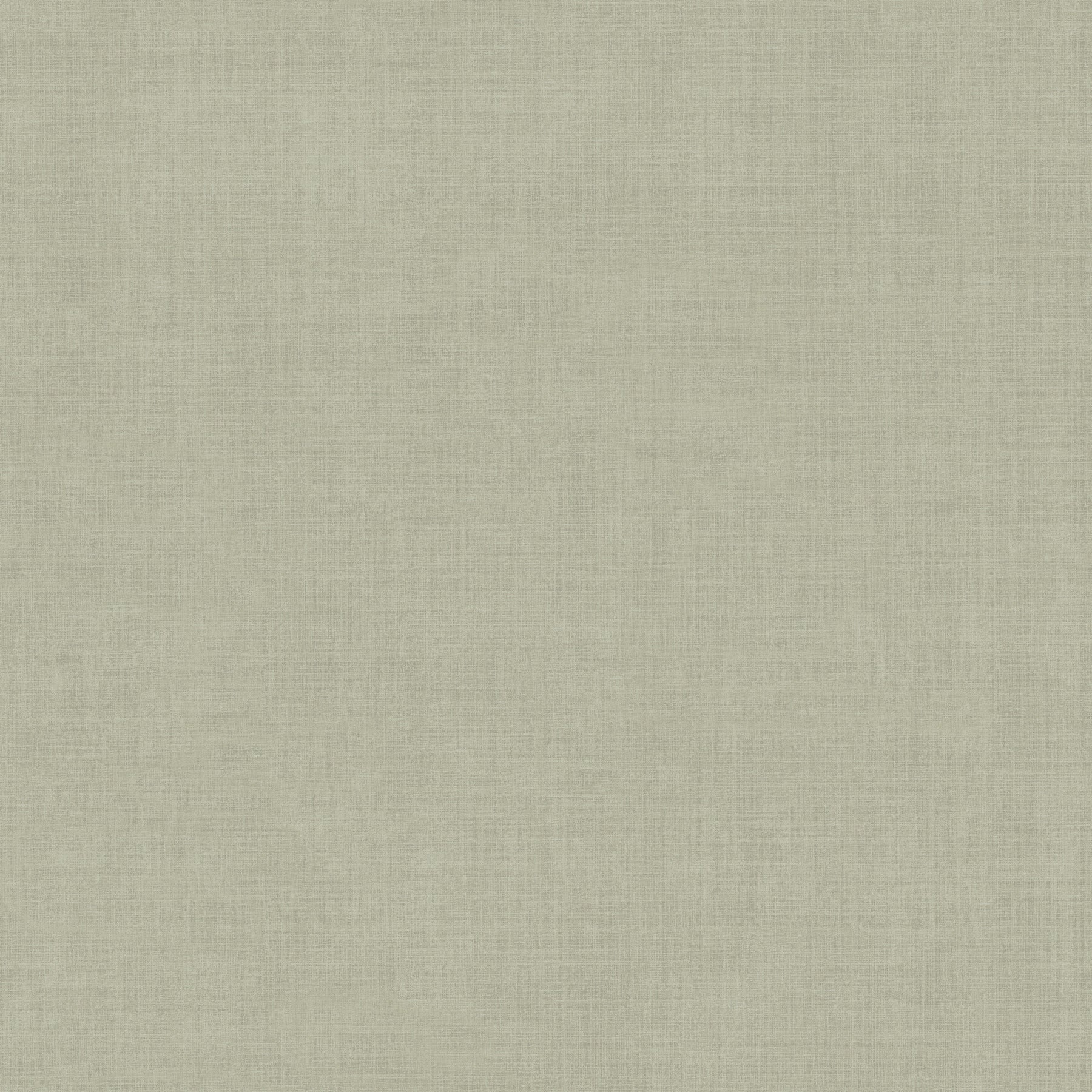 Midolin wallpaper in pewter color - pattern number 4201-16022 - by A Street Prints in the Savanna collection
