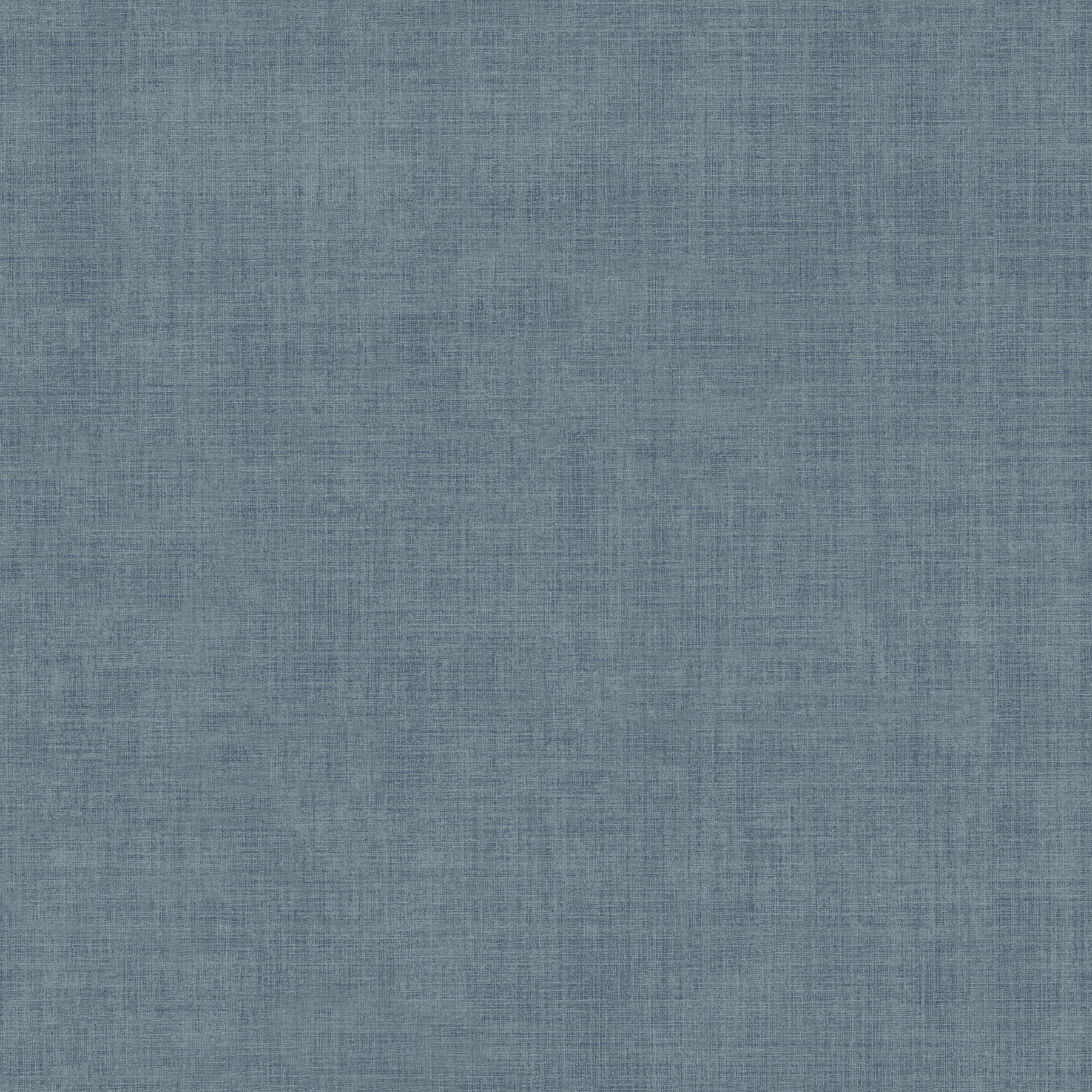 Midolin wallpaper in blue color - pattern number 4201-16043 - by A Street Prints in the Savanna collection