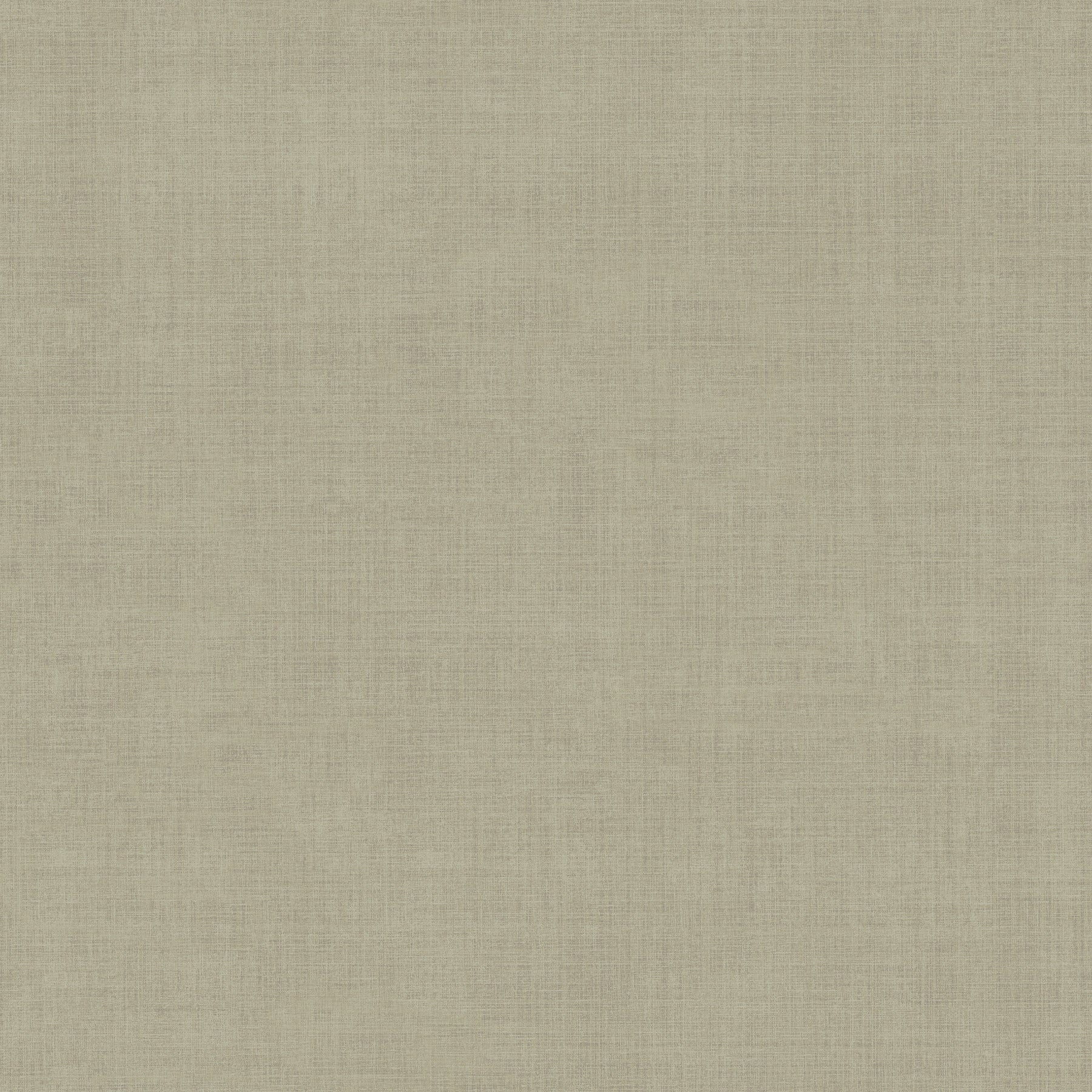 Midolin wallpaper in stone color - pattern number 4201-16045 - by A Street Prints in the Savanna collection