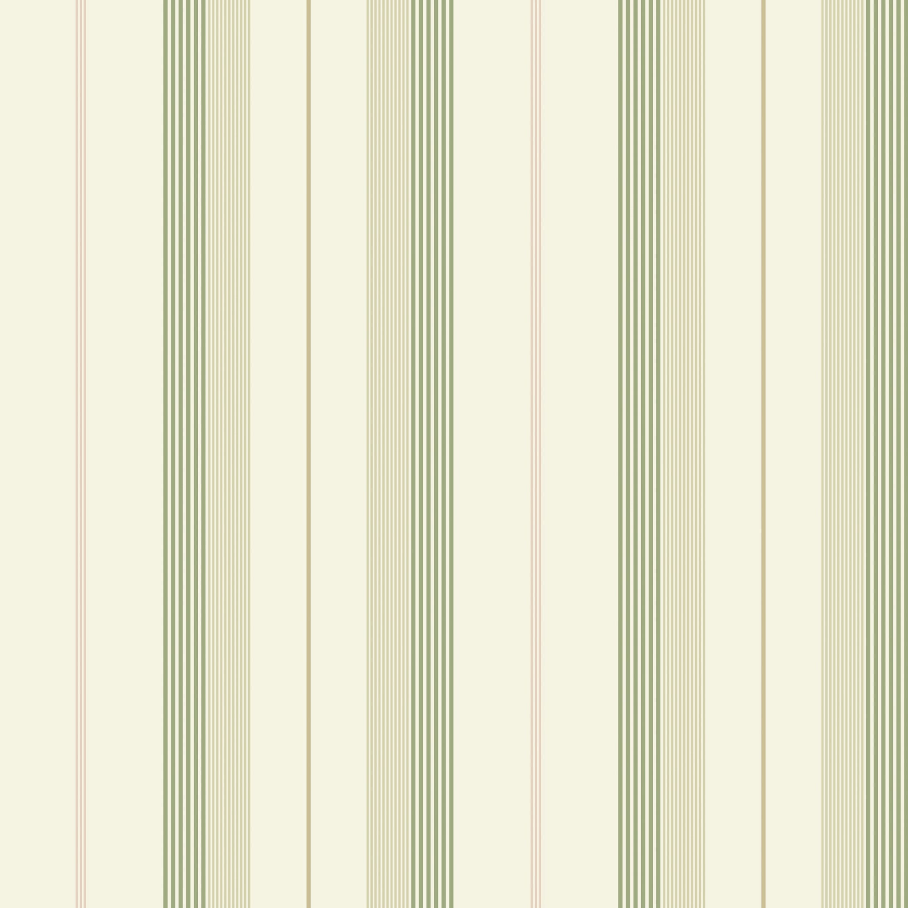 Herrgard wallpaper in green color - pattern number 4201-20117 - by A Street Prints in the Savanna collection