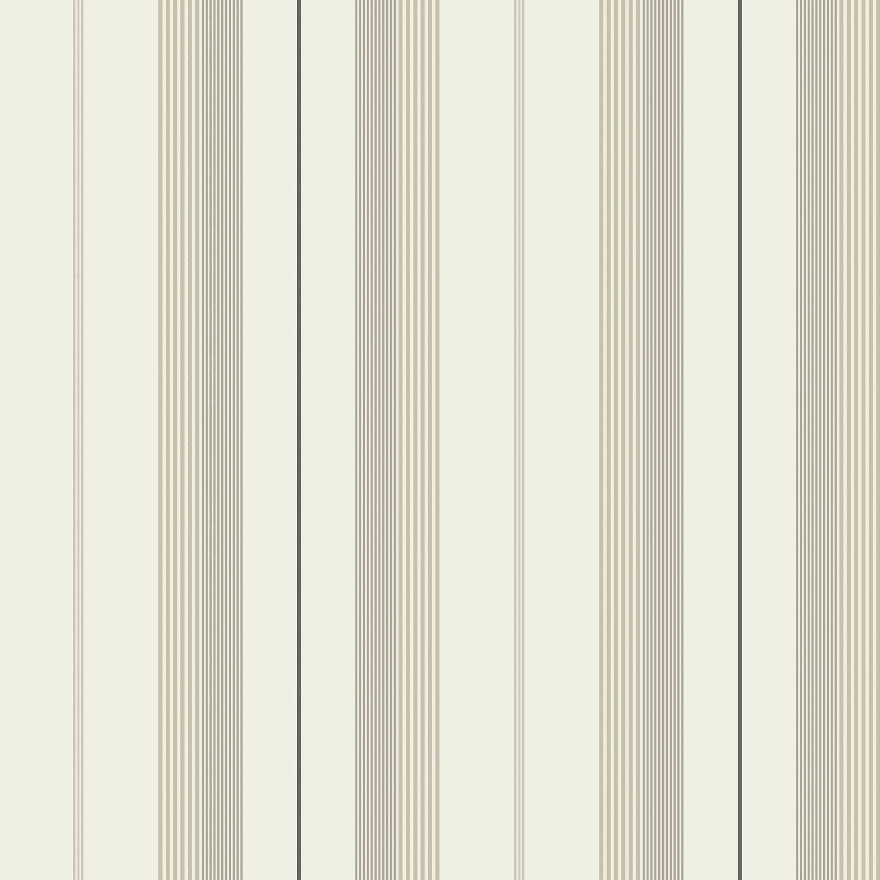 Herrgard wallpaper in neutral color - pattern number 4201-20118 - by A Street Prints in the Savanna collection