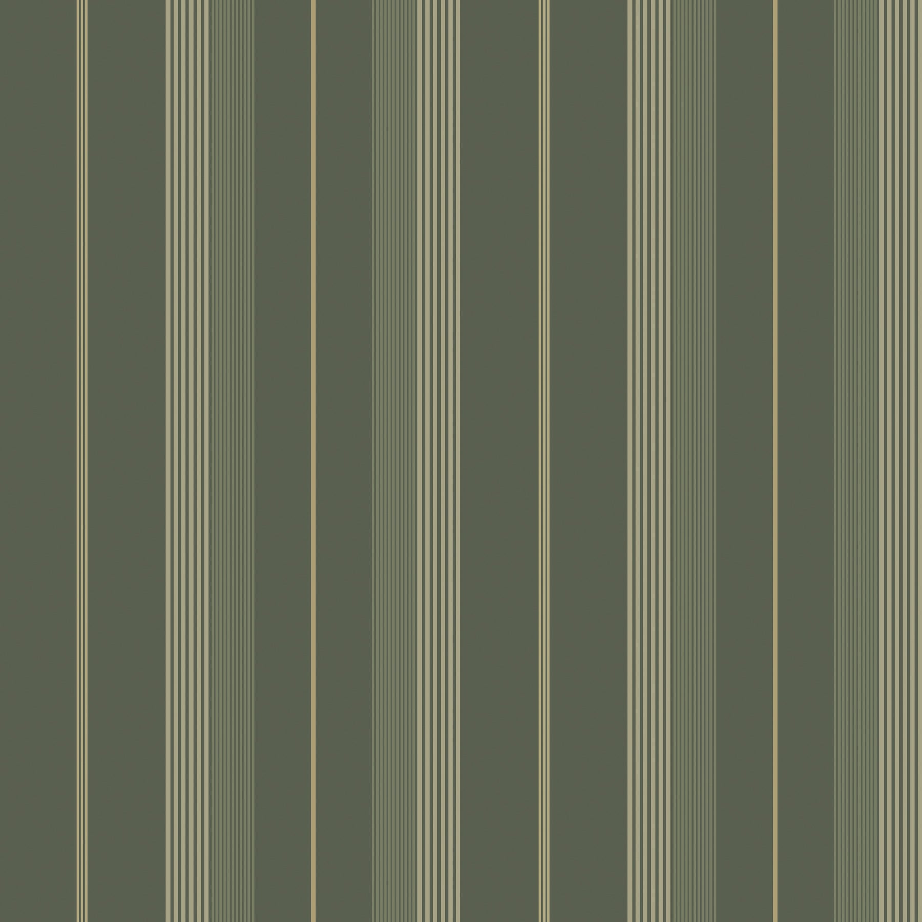 Herrgard wallpaper in evergreen color - pattern number 4201-20121 - by A Street Prints in the Savanna collection