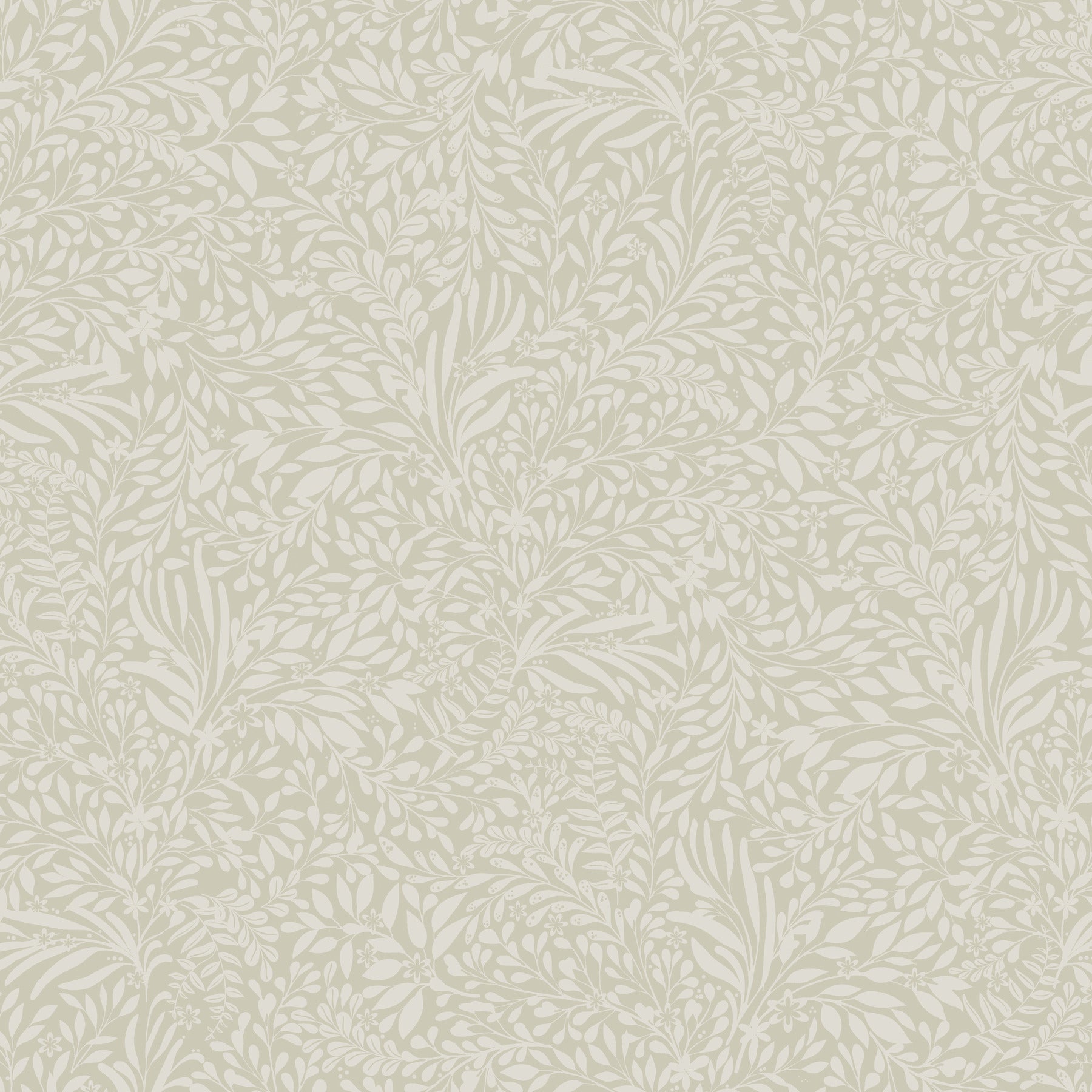 Kristina wallpaper in taupe color - pattern number 4201-20127 - by A Street Prints in the Savanna collection