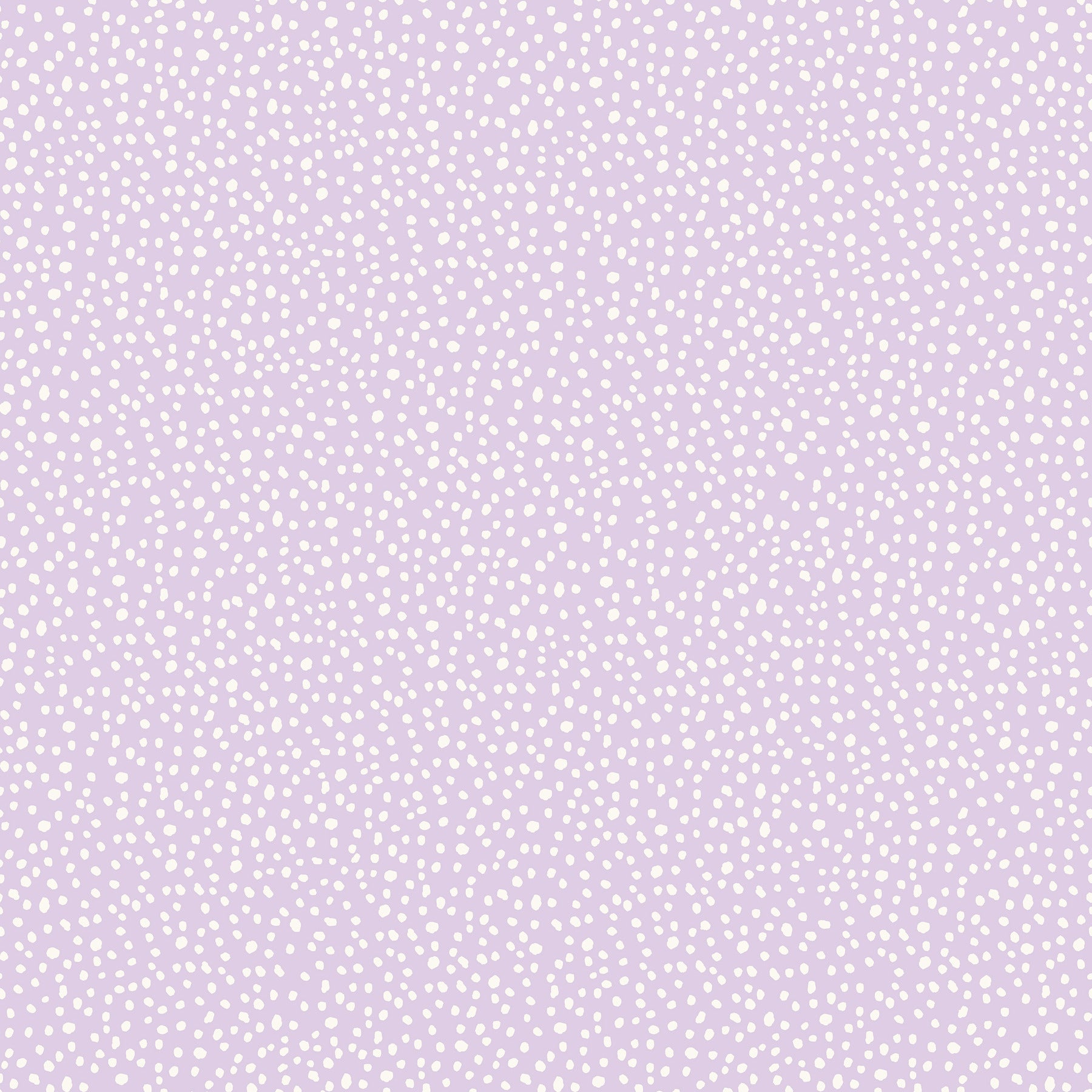 Dotty wallpaper in lavender color - pattern number 4203-27579 - by Advantage in the A World of Imagination collection