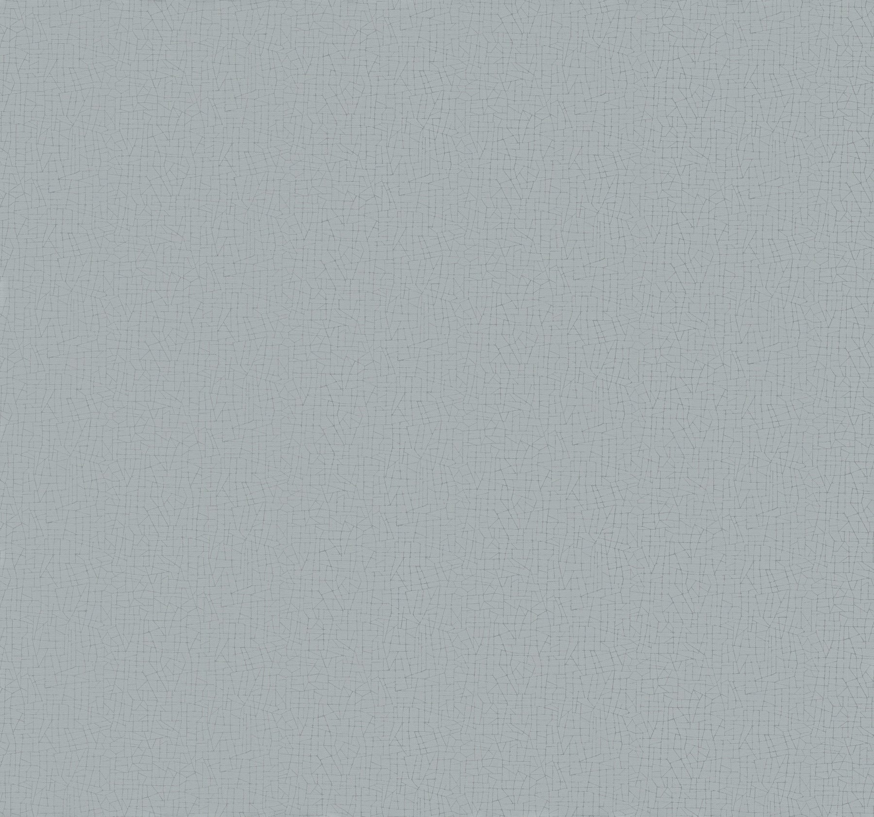 Cary wallpaper in light blue color - pattern number 4207-5409 - by Warner in the Textures and Wovens Resource collection