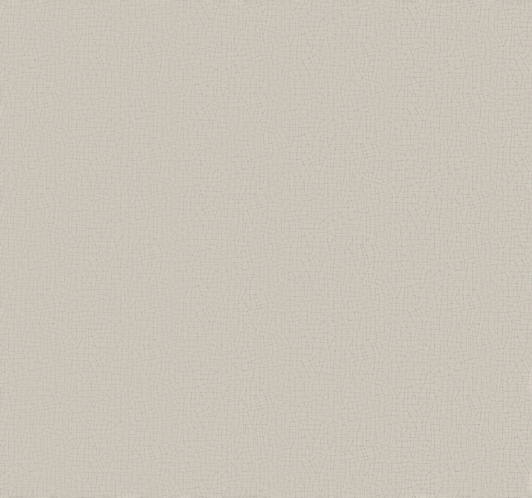 Cary wallpaper in taupe color - pattern number 4207-5411 - by Warner in the Textures and Wovens Resource collection