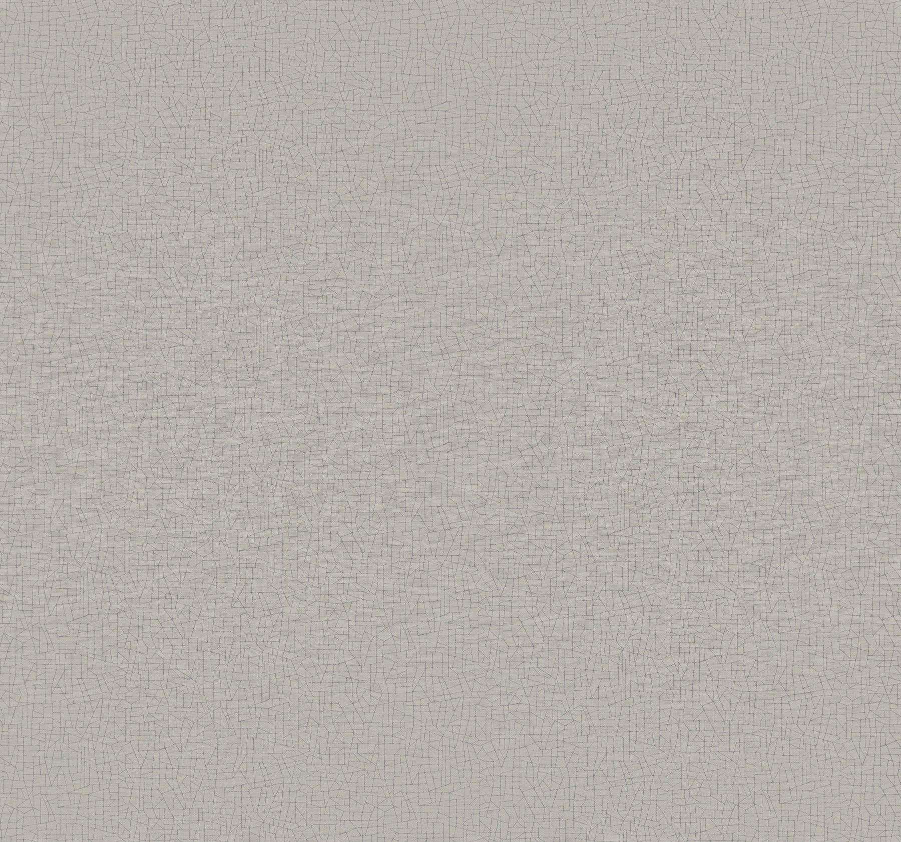 Cary wallpaper in grey color - pattern number 4207-5412 - by Warner in the Textures and Wovens Resource collection
