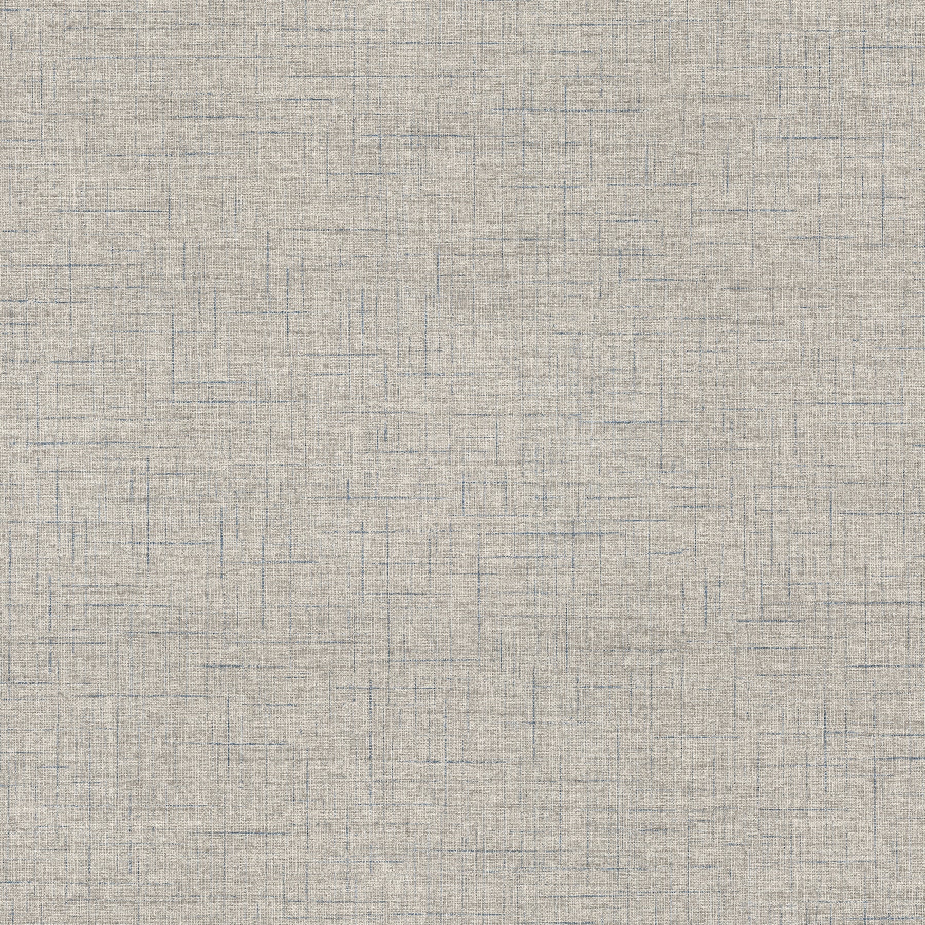 Leon wallpaper in olive color - pattern number 4207-5414 - by Warner in the Textures and Wovens Resource collection