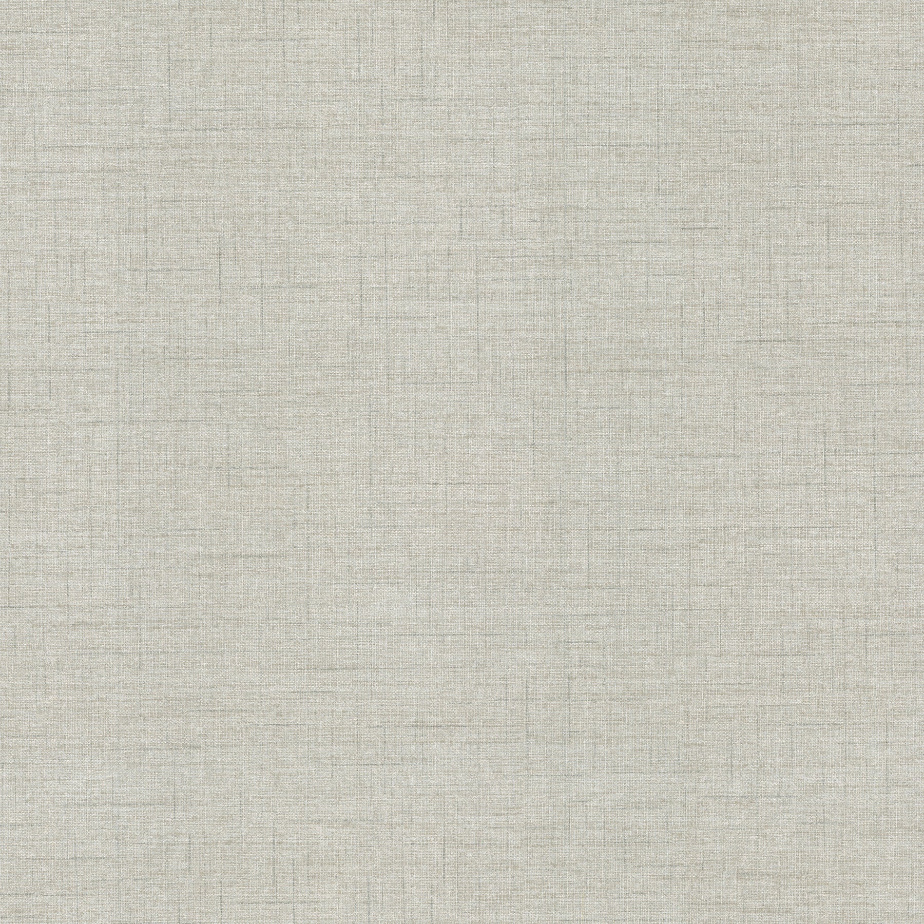 Leon wallpaper in sage color - pattern number 4207-5417 - by Warner in the Textures and Wovens Resource collection