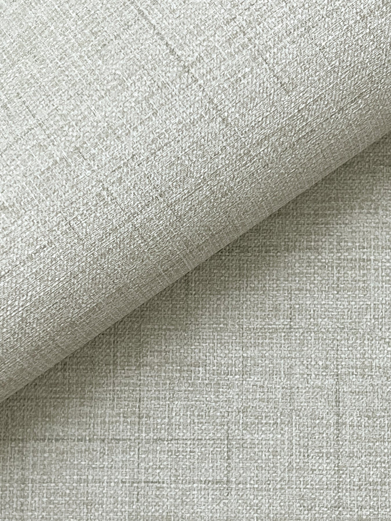 Leon wallpaper in sage color - pattern number 4207-5417 - by Warner in the Textures and Wovens Resource collection