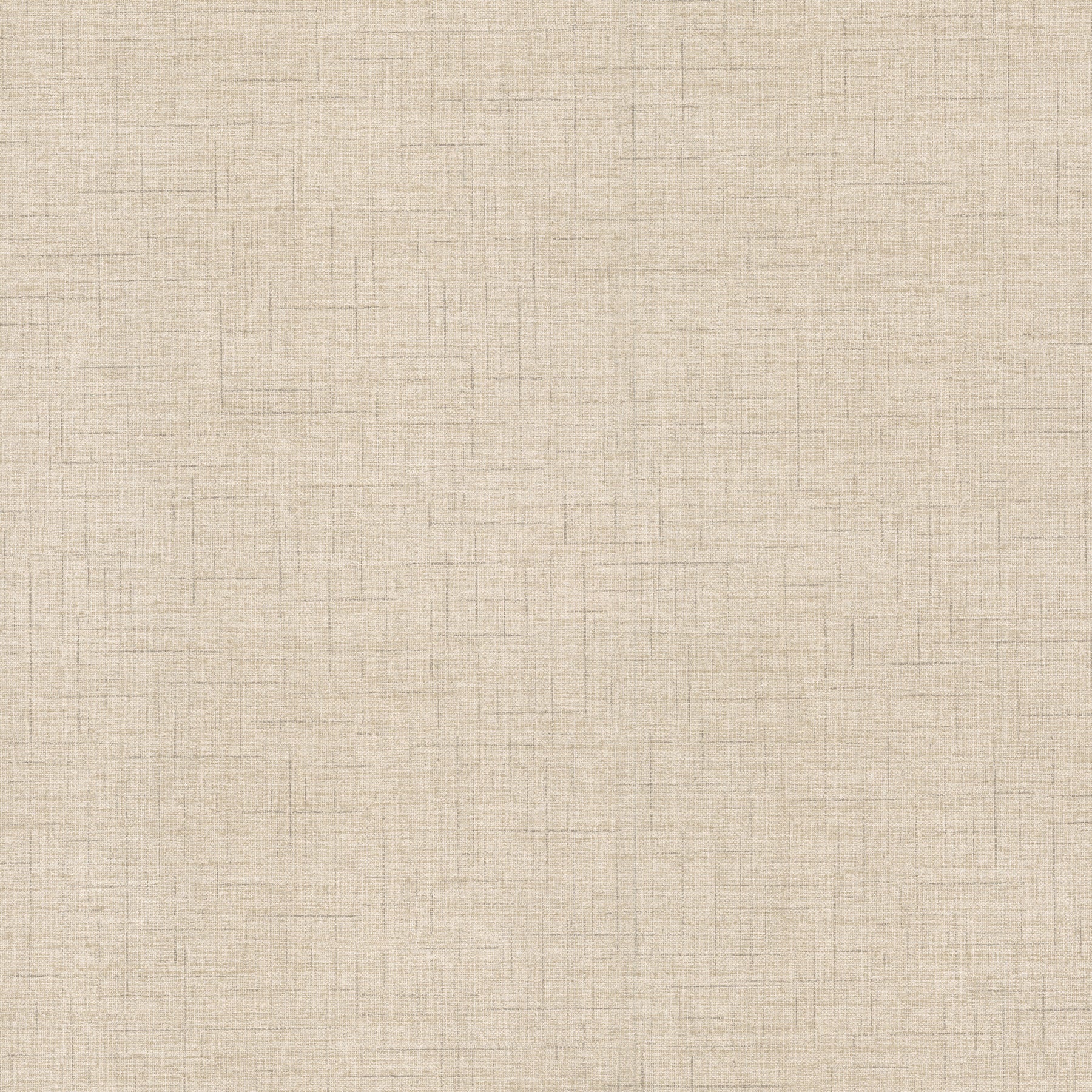 Leon wallpaper in beige color - pattern number 4207-5419 - by Warner in the Textures and Wovens Resource collection