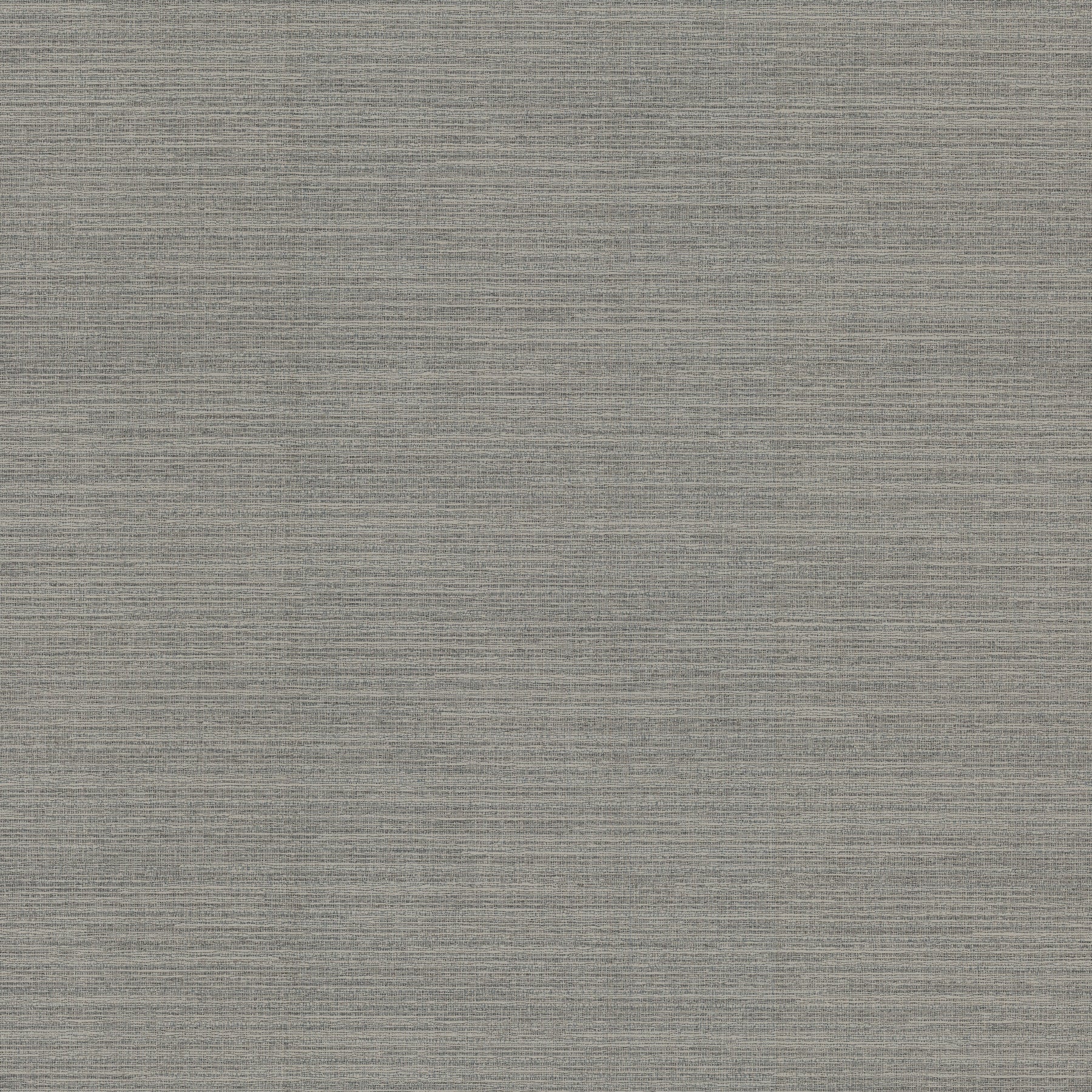 Rhett wallpaper in green color - pattern number 4207-5425 - by Warner in the Textures and Wovens Resource collection