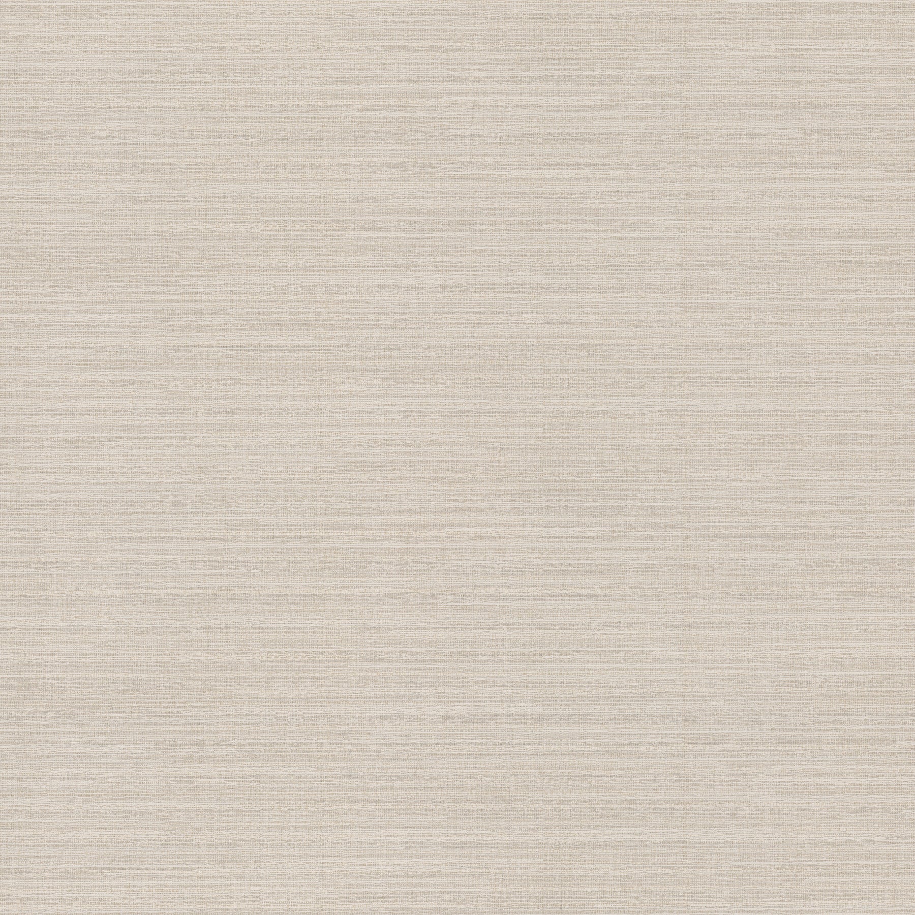 Rhett wallpaper in beige color - pattern number 4207-5427 - by Warner in the Textures and Wovens Resource collection