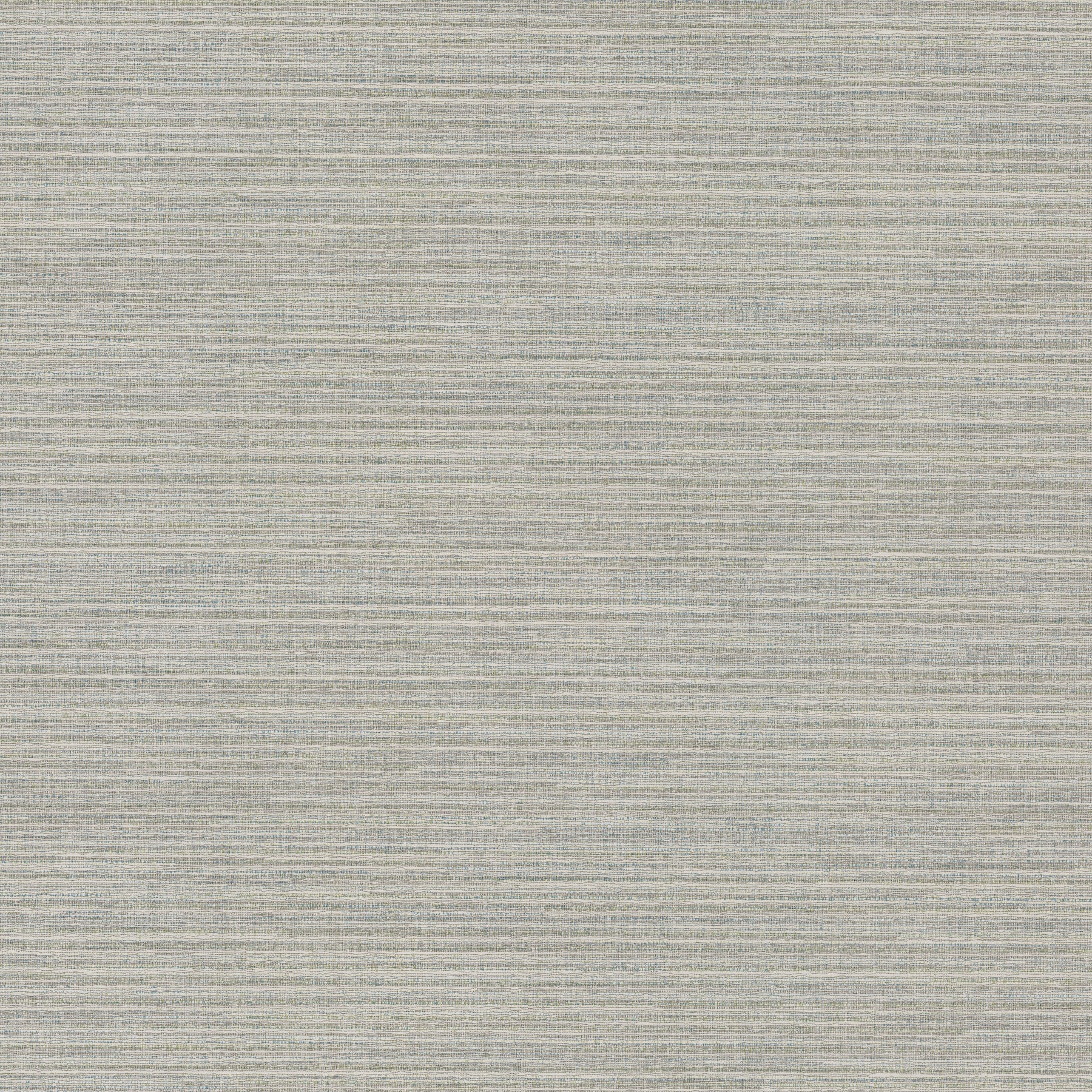 Rhett wallpaper in dark green color - pattern number 4207-5429 - by Warner in the Textures and Wovens Resource collection