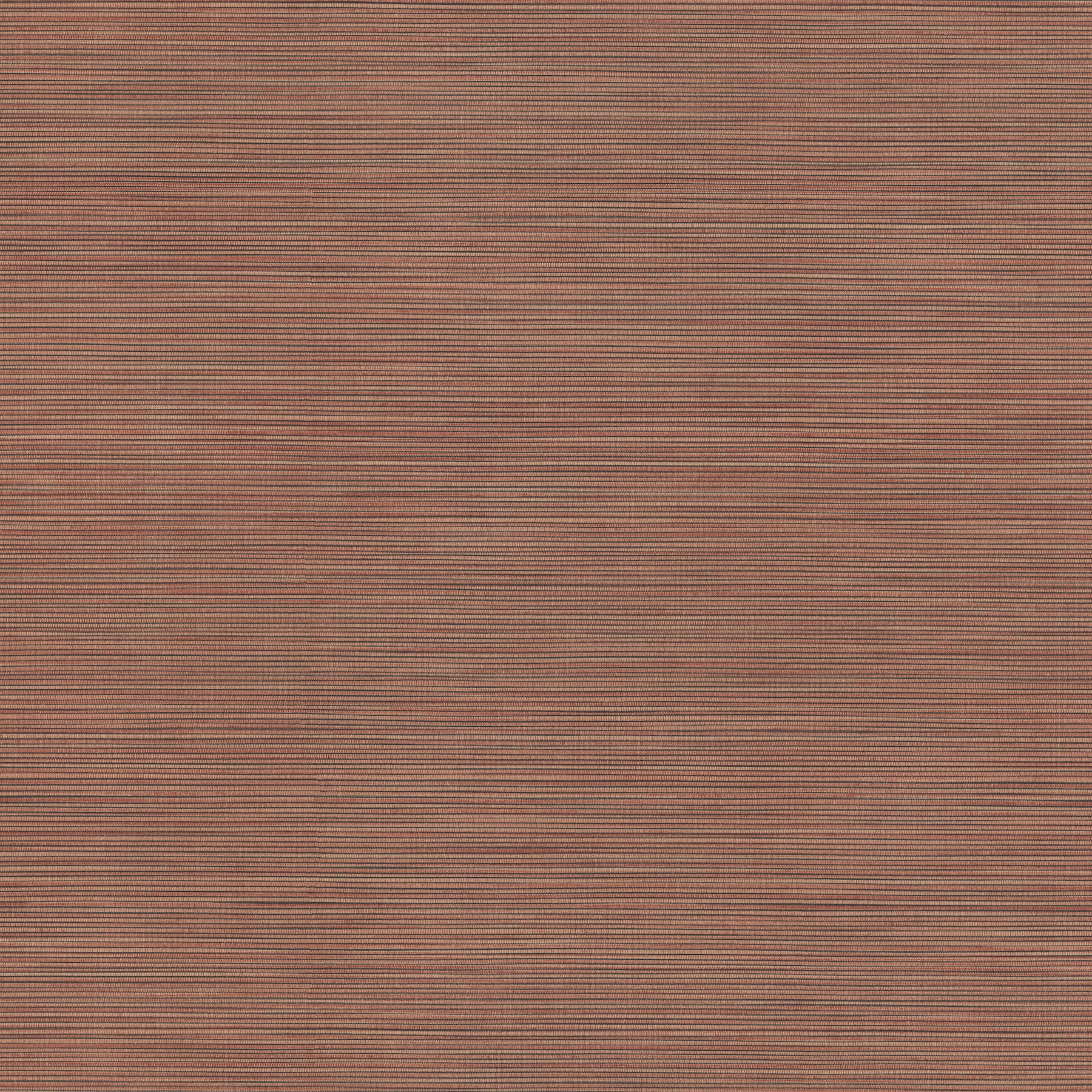 Lorn fabric in red color - pattern number 4207-5432 - by Warner in the Textures and Wovens Resource collection