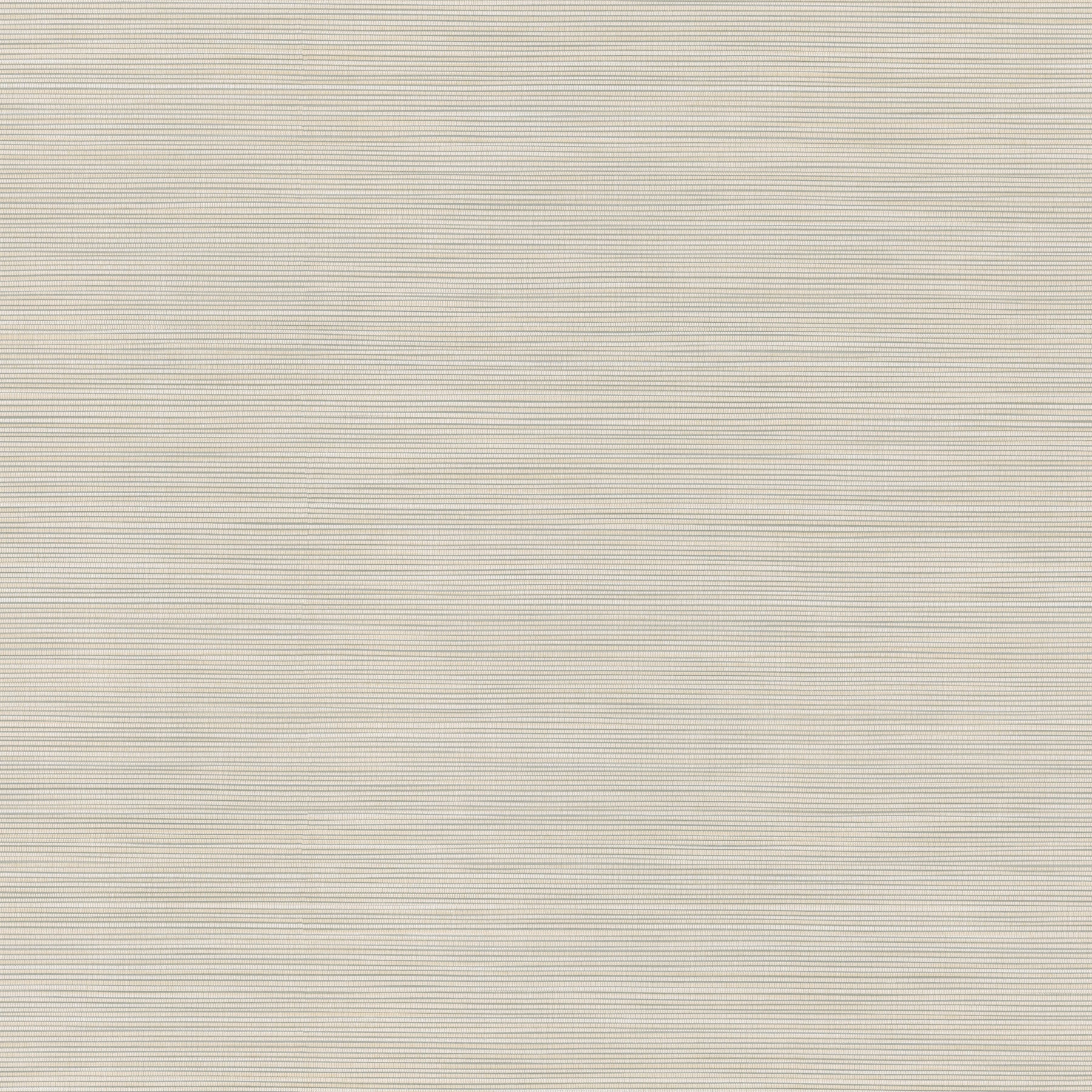 Lorn fabric in bone color - pattern number 4207-5436 - by Warner in the Textures and Wovens Resource collection