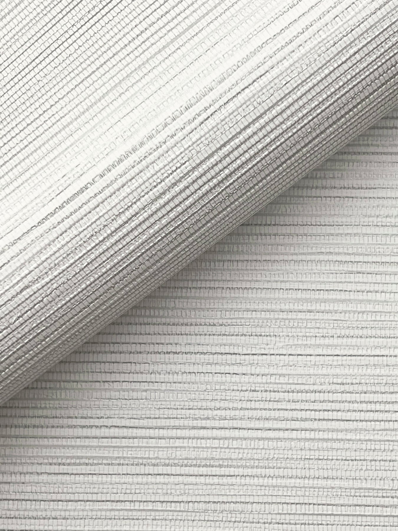 Lorn fabric in pearl color - pattern number 4207-5439 - by Warner in the Textures and Wovens Resource collection