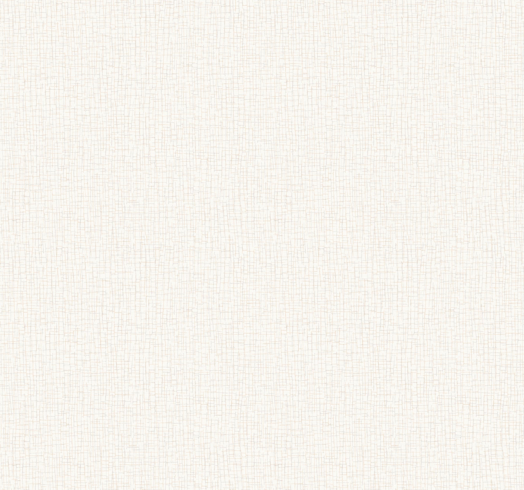 Aden wallpaper in white color - pattern number 4207-5449 - by Warner in the Textures and Wovens Resource collection