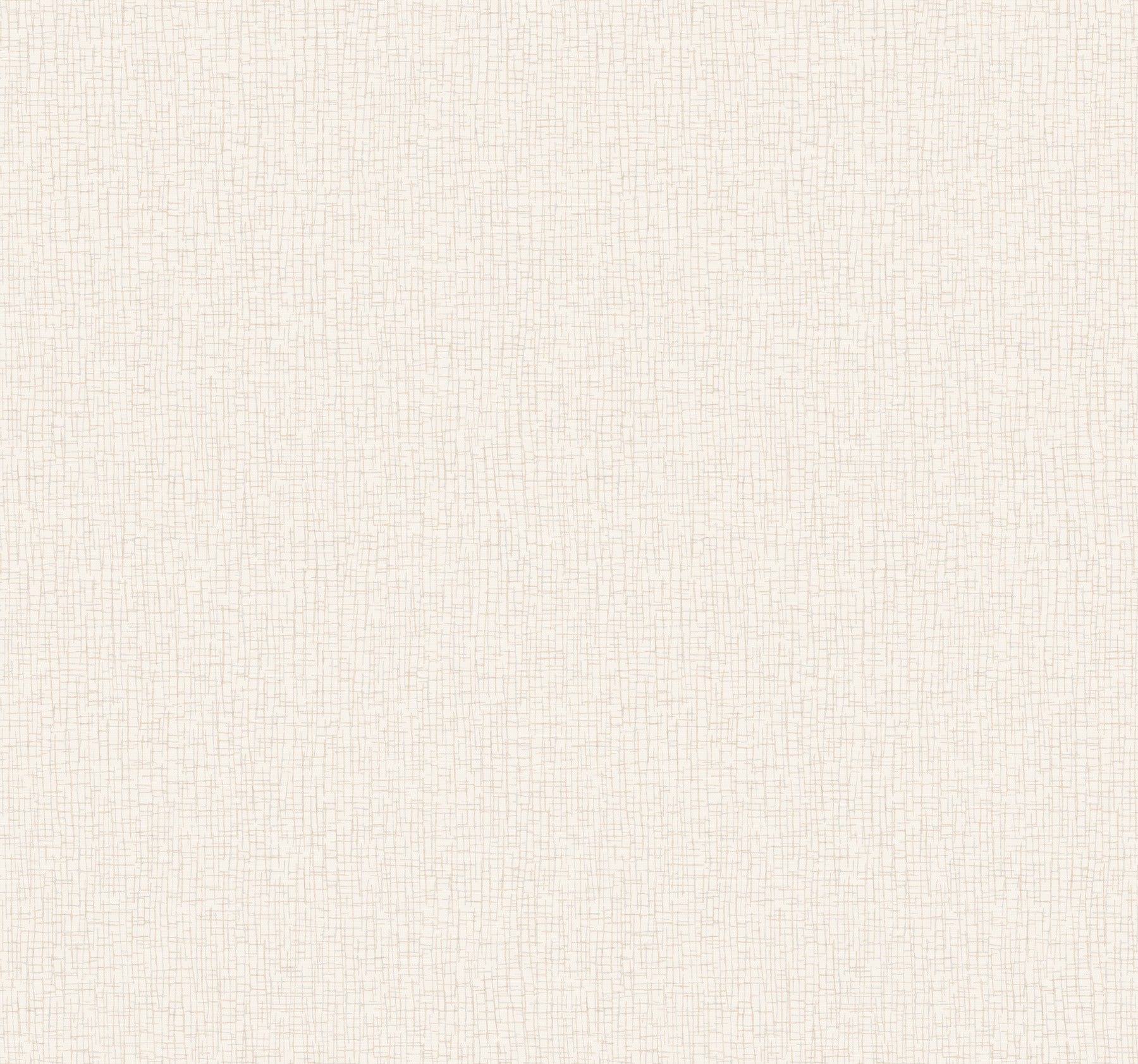 Aden wallpaper in ivory color - pattern number 4207-5450 - by Warner in the Textures and Wovens Resource collection