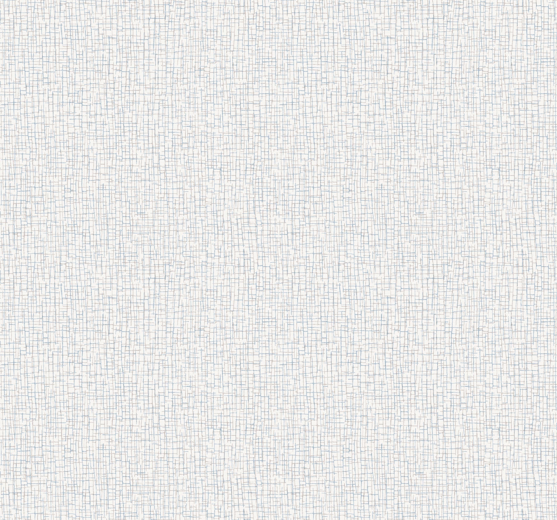 Aden wallpaper in sea green color - pattern number 4207-5453 - by Warner in the Textures and Wovens Resource collection