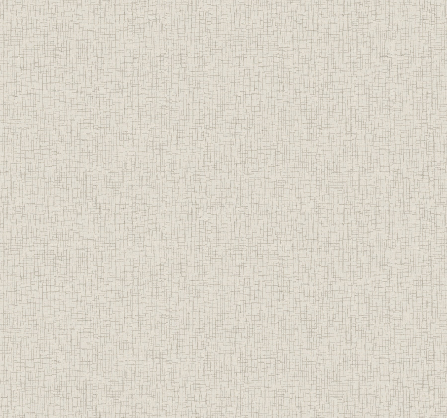 Aden wallpaper in beige color - pattern number 4207-5454 - by Warner in the Textures and Wovens Resource collection