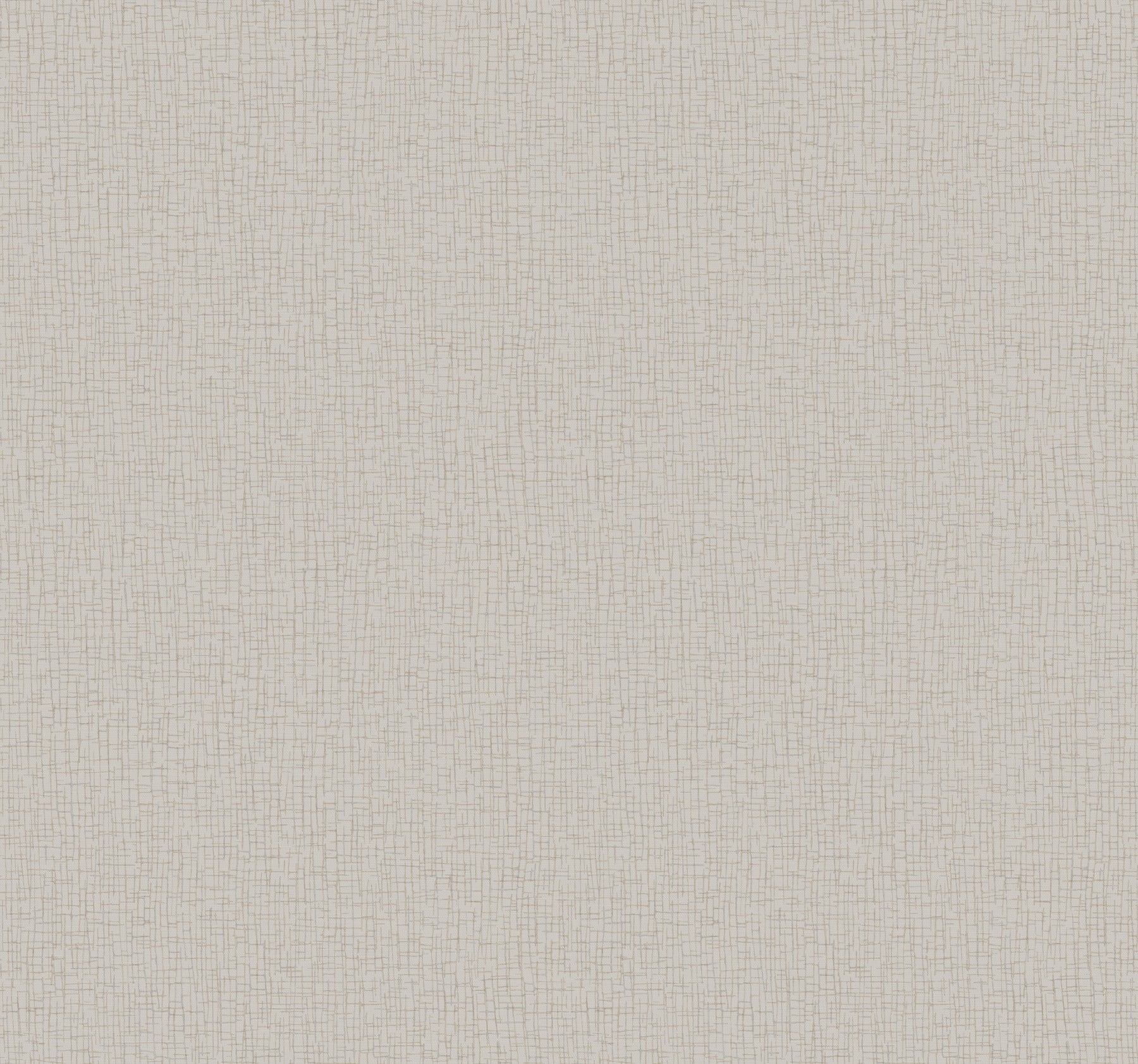 Aden wallpaper in light grey color - pattern number 4207-5455 - by Warner in the Textures and Wovens Resource collection