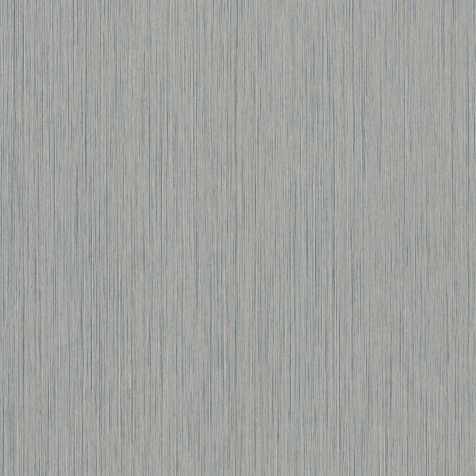 Atticus Wallpaper in navy color - pattern number 4211-83501 - by Ronald Redding in the Private Reserve collection
