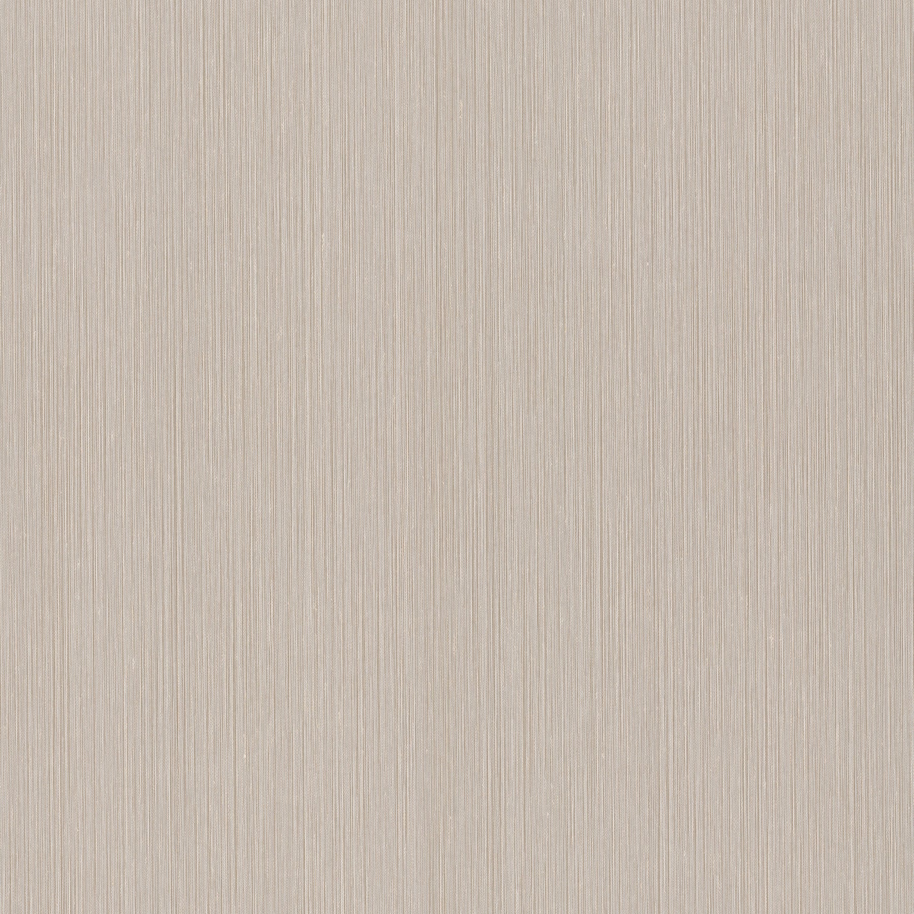 Atticus Wallpaper in cream color - pattern number 4211-83502 - by Ronald Redding in the Private Reserve collection