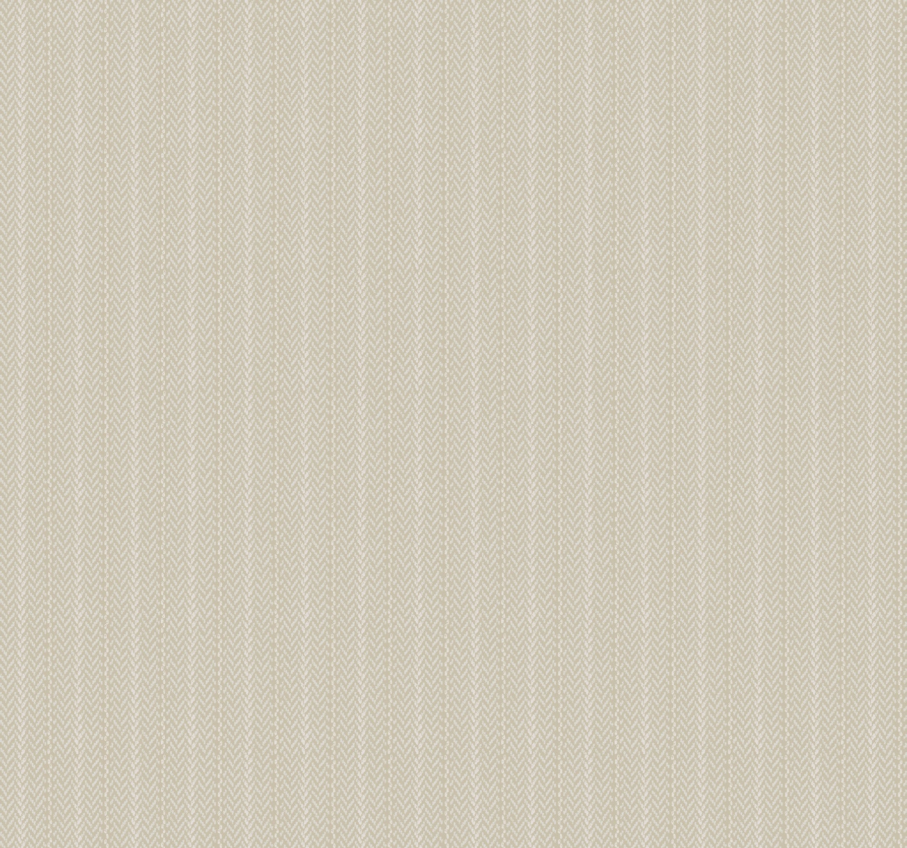 Elkan Stripe Wallpaper in beige color - pattern number 4211-83535 - by Ronald Redding in the Private Reserve collection