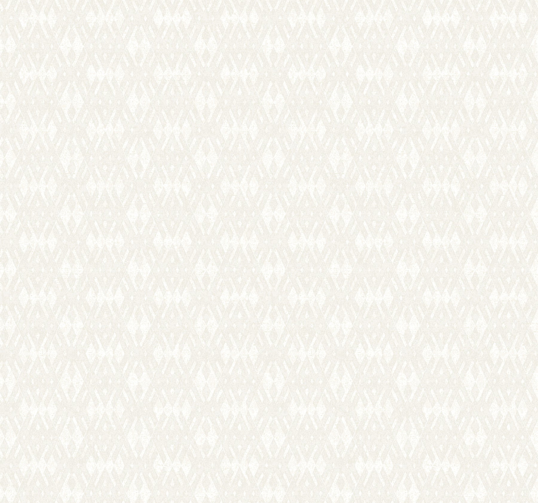 Radcliffe Wallpaper in beige color - pattern number 4211-83544 - by Ronald Redding in the Private Reserve collection