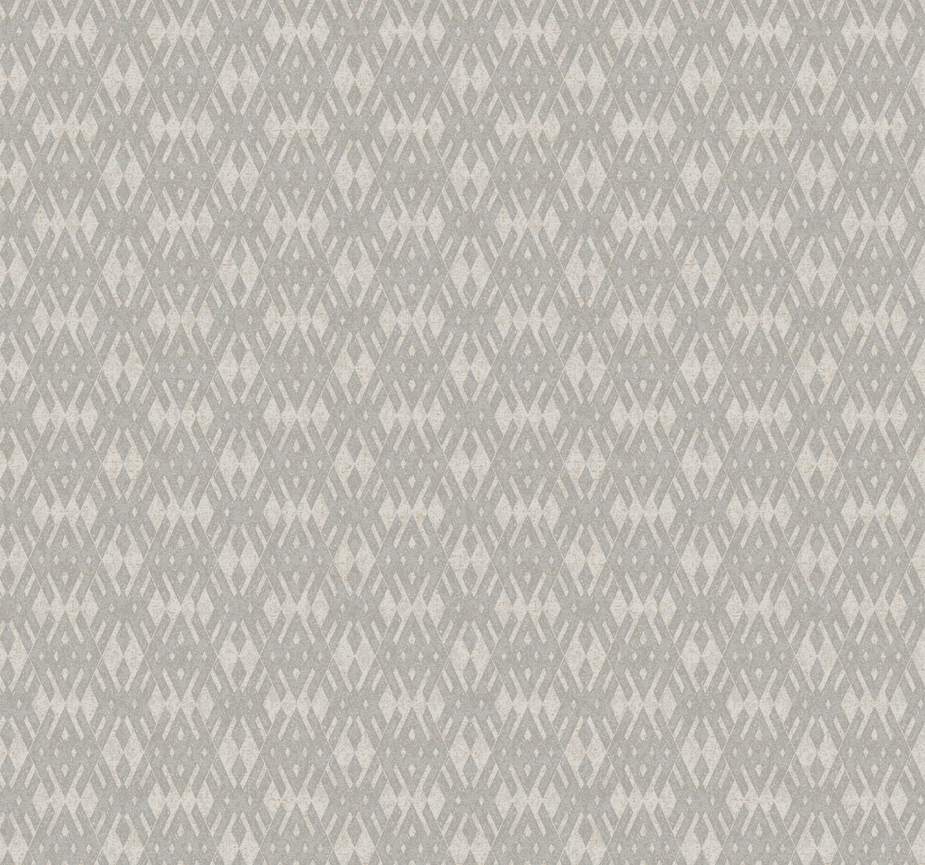 Radcliffe Wallpaper in grey color - pattern number 4211-83545 - by Ronald Redding in the Private Reserve collection