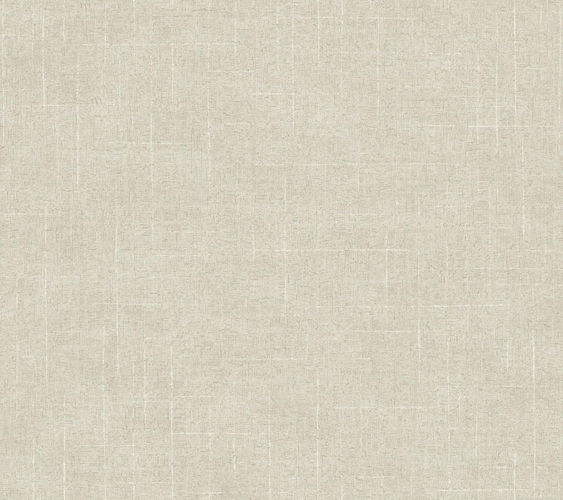 Saratoga Wallpaper in beige color - pattern number 4211-83551 - by Ronald Redding in the Private Reserve collection