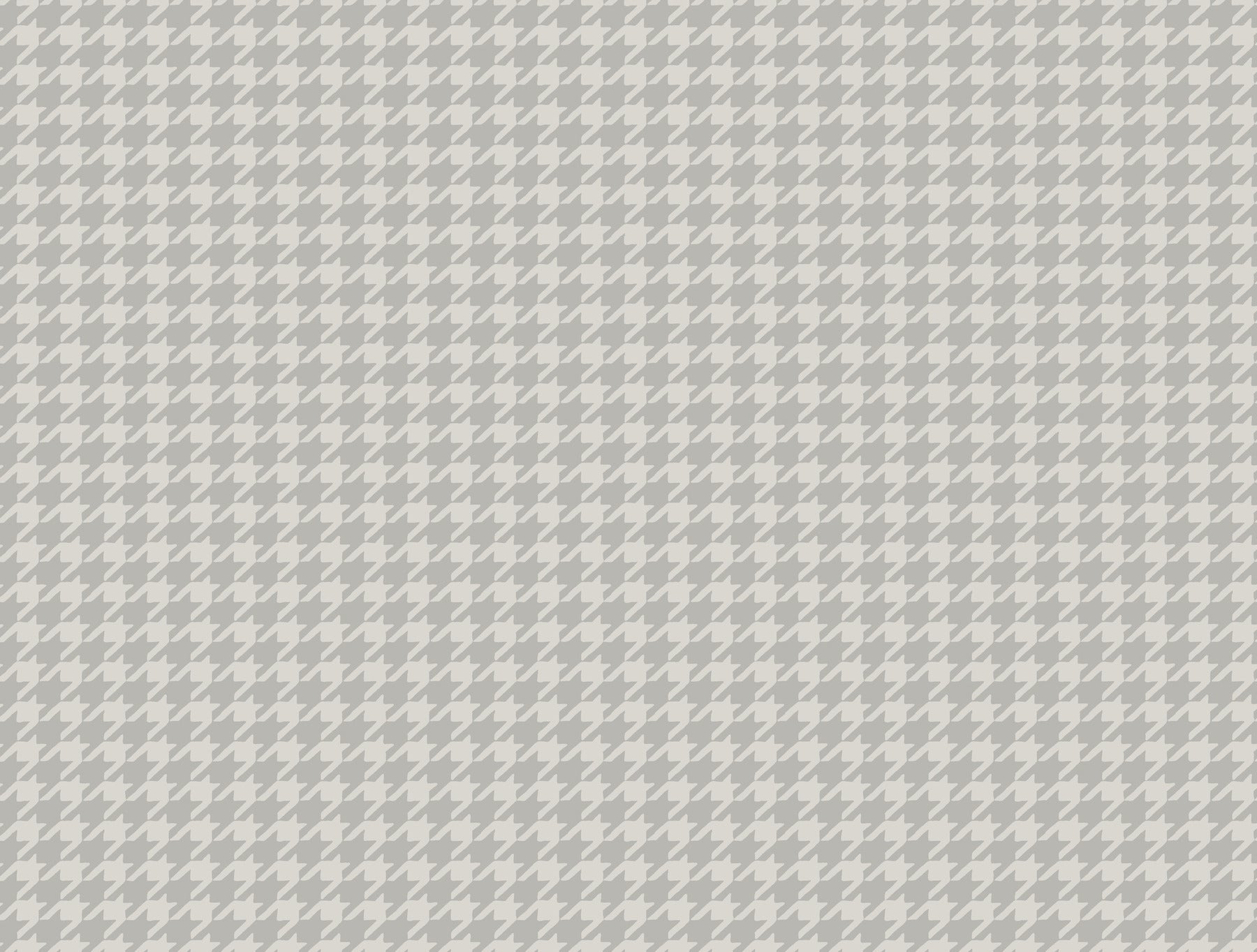 Watson Wallpaper in dark grey color - pattern number 4211-83558 - by Ronald Redding in the Private Reserve collection