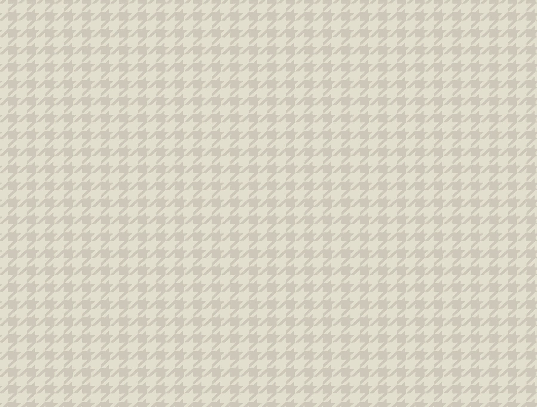 Watson Wallpaper in light grey color - pattern number 4211-83562 - by Ronald Redding in the Private Reserve collection